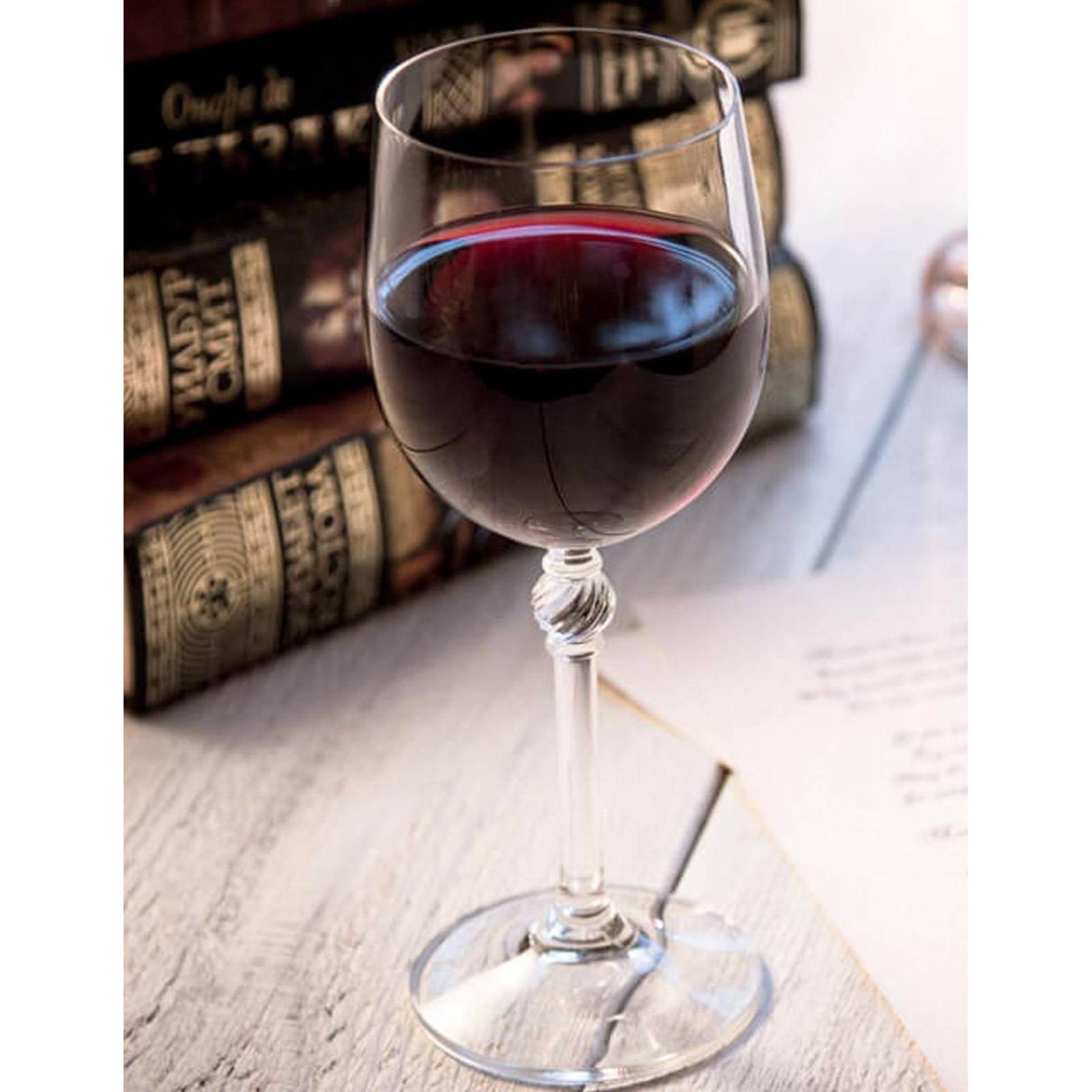 Vino de Consagrar Ecclesia 750 ml