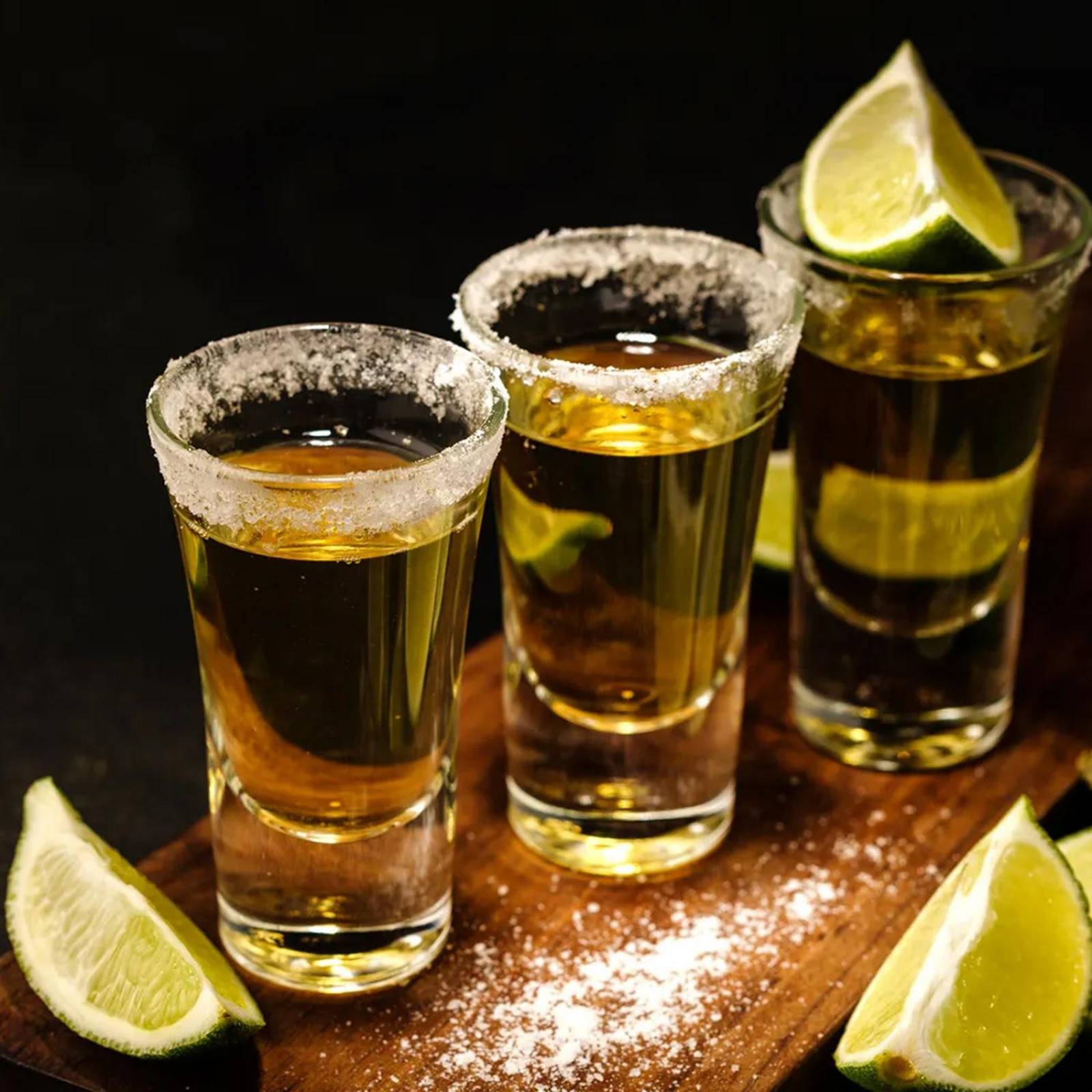 Destilado De Agave Capricho Maduro + 33% 750 ml 