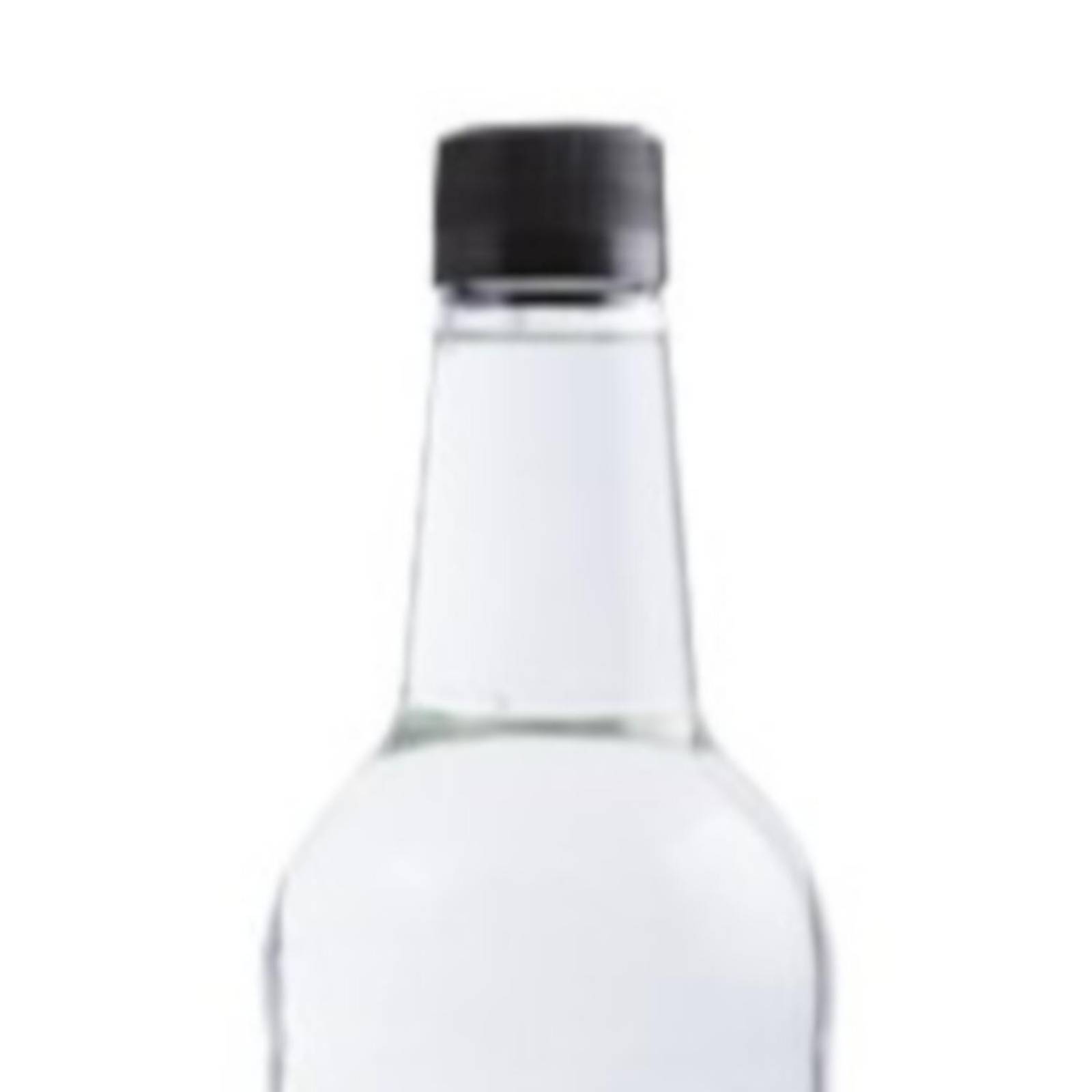 Ron 5 Estrellas Blanco 1 L 