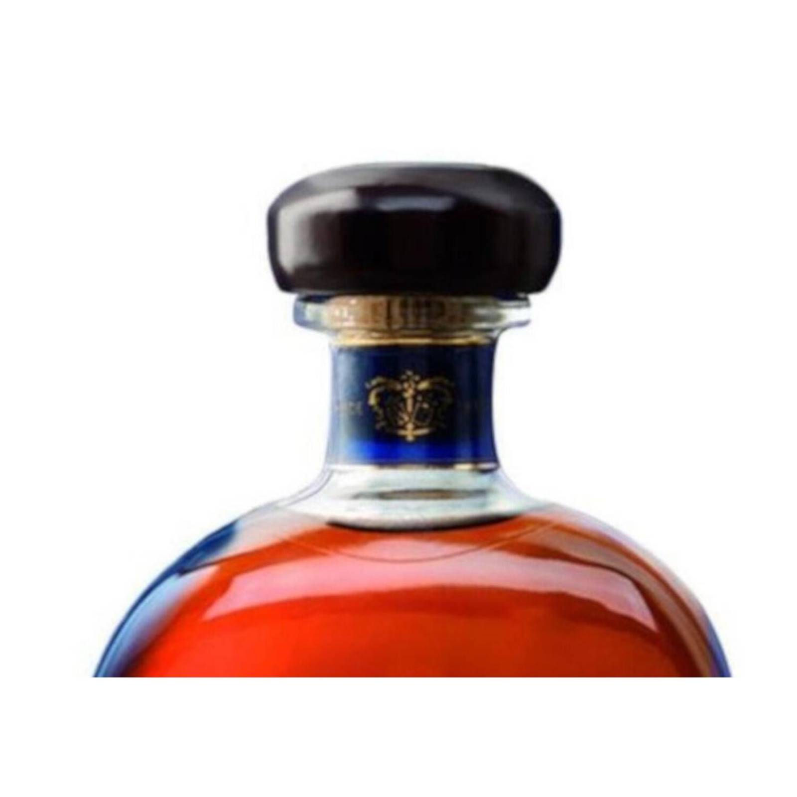 Brandy Lepanto Solera Gran Reserva 750 ml 
