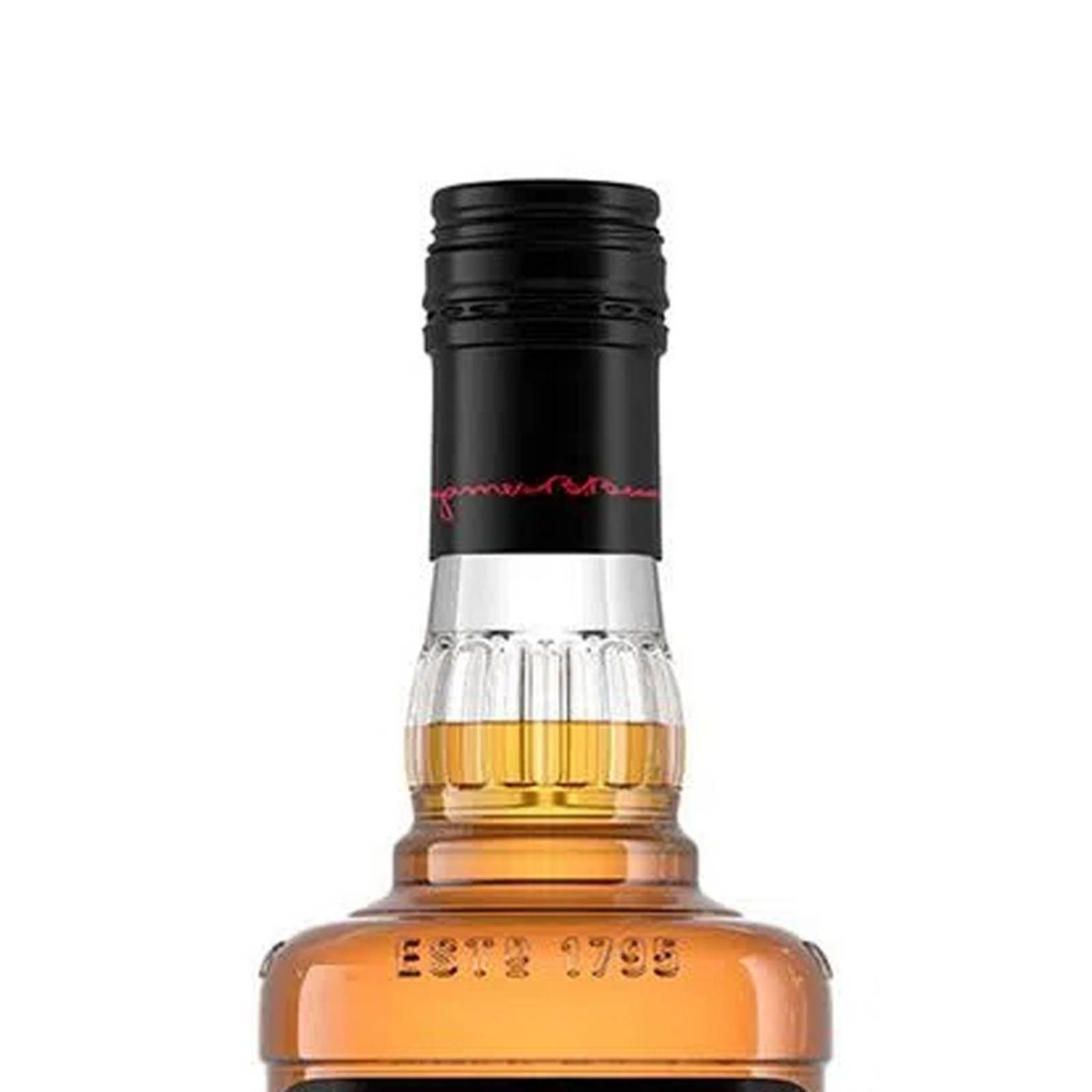 Whisky Jim Beam White 700 ml 