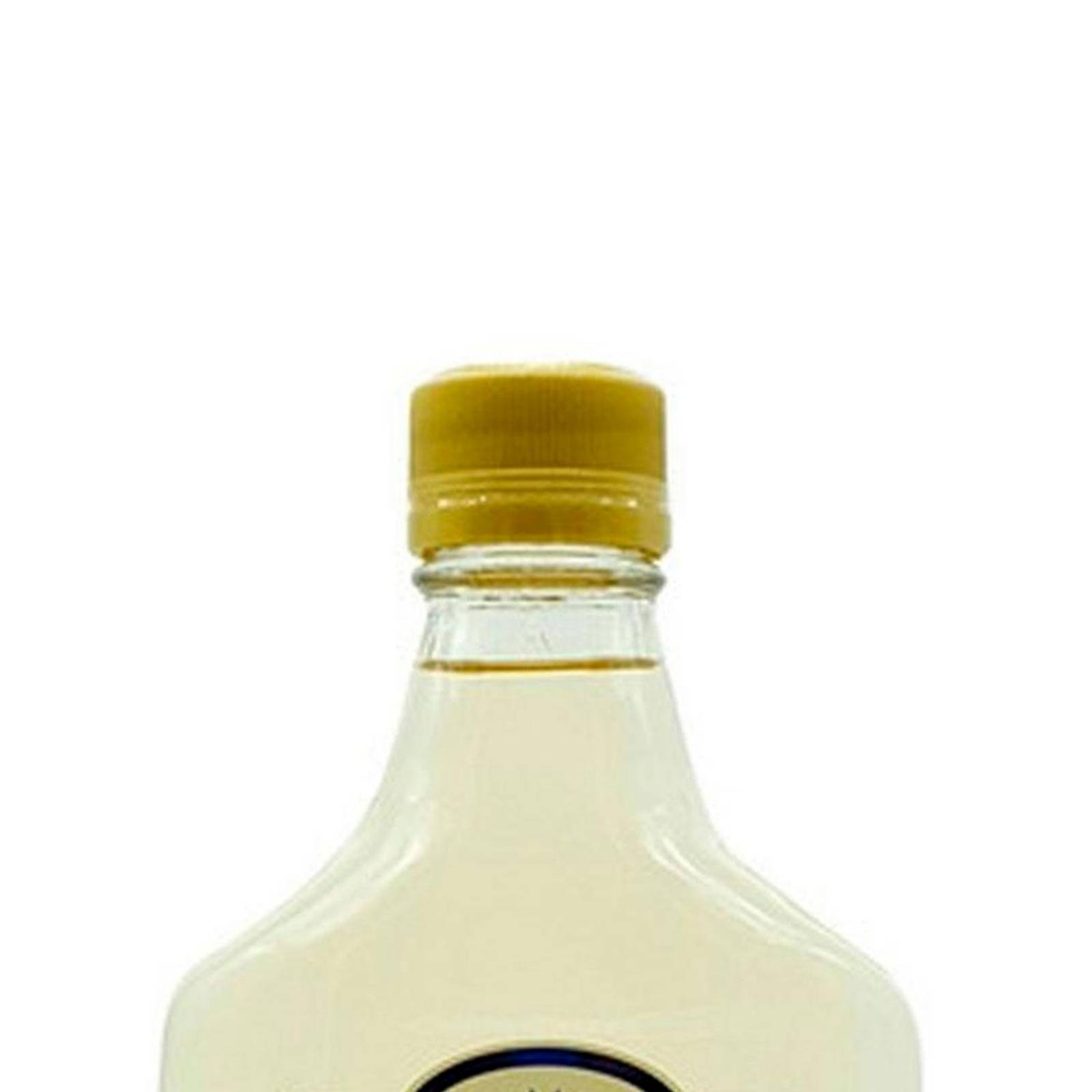 Tequila Casco Viejo Joven 375 ml 