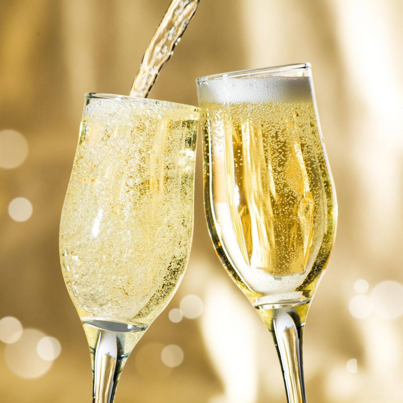 Vino Espumoso Castel Gold Cuvee Blanche Brut 750 ml 