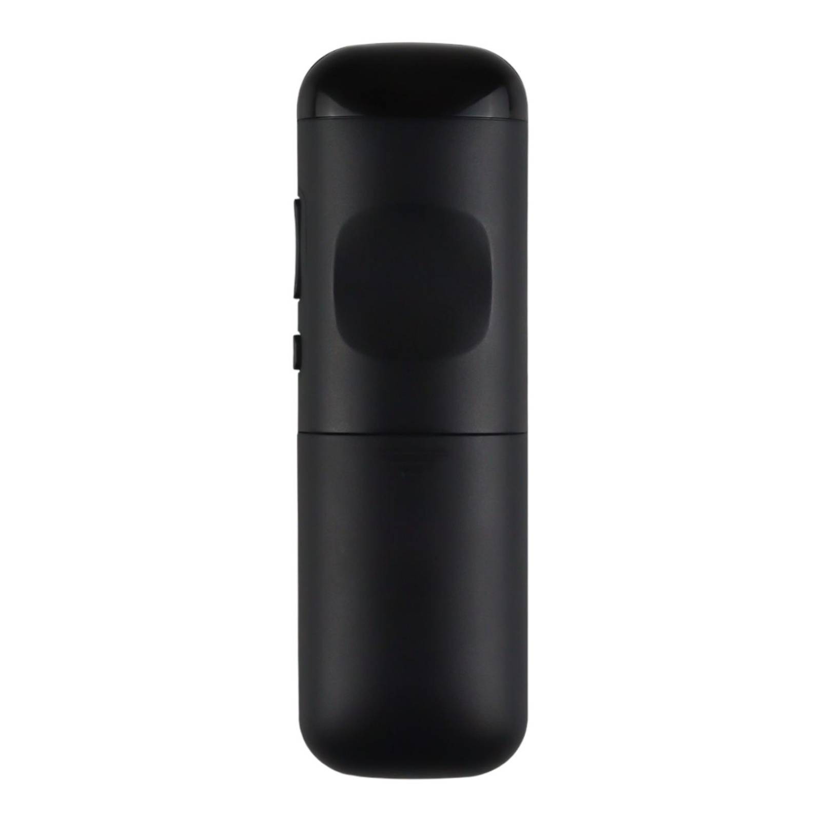 Control Compatible con Tv Daewoo Roku Tv 