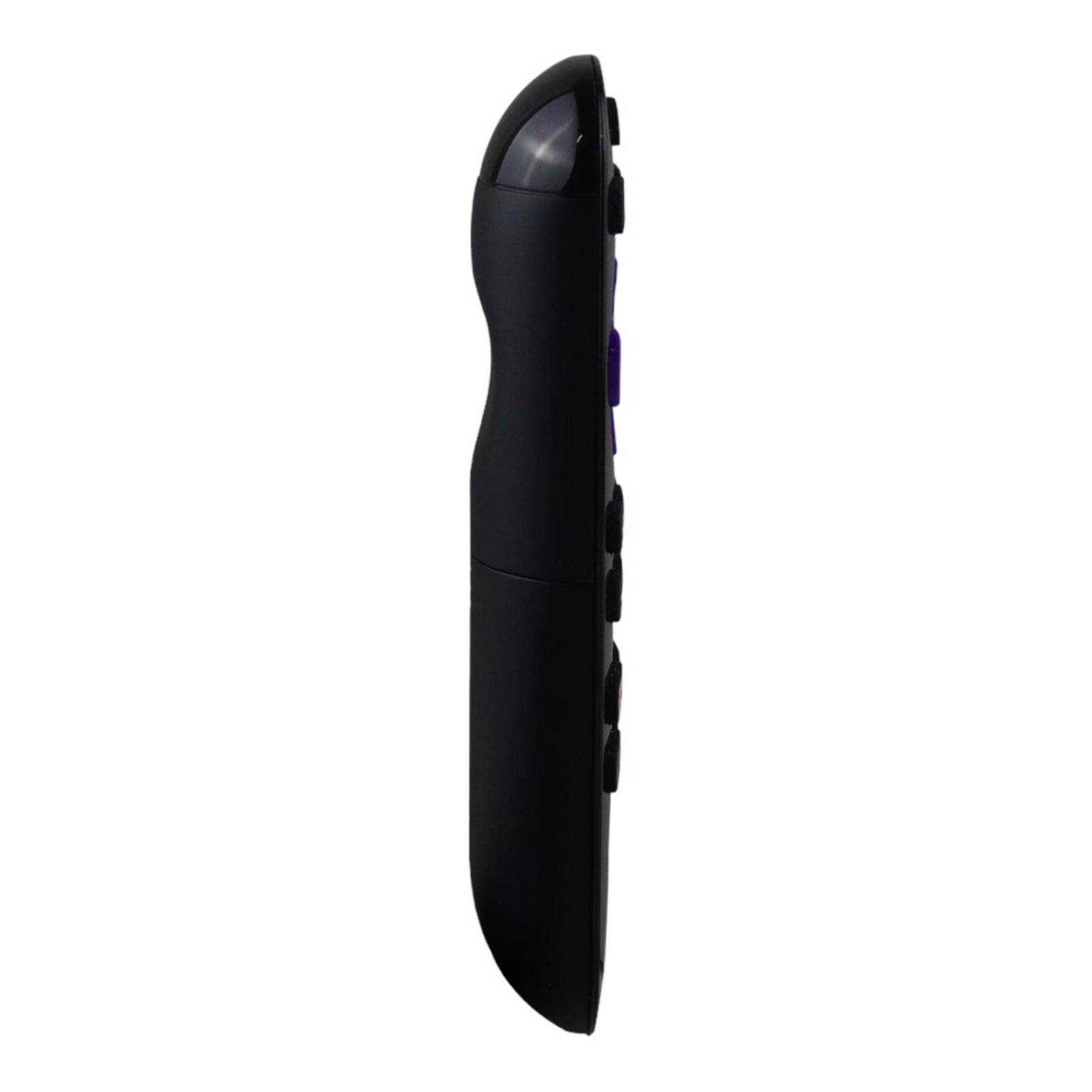 Control Compatible con Tv Daewoo Roku Tv 