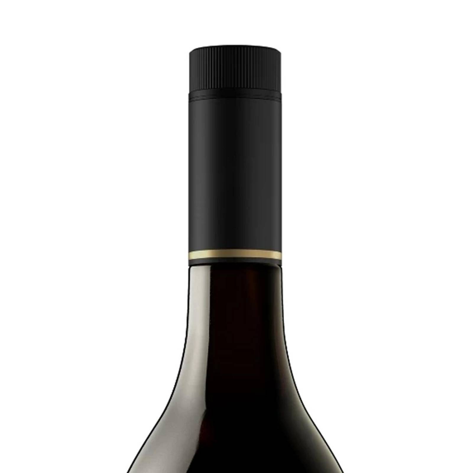 Licor By Torres 1928 700 ml