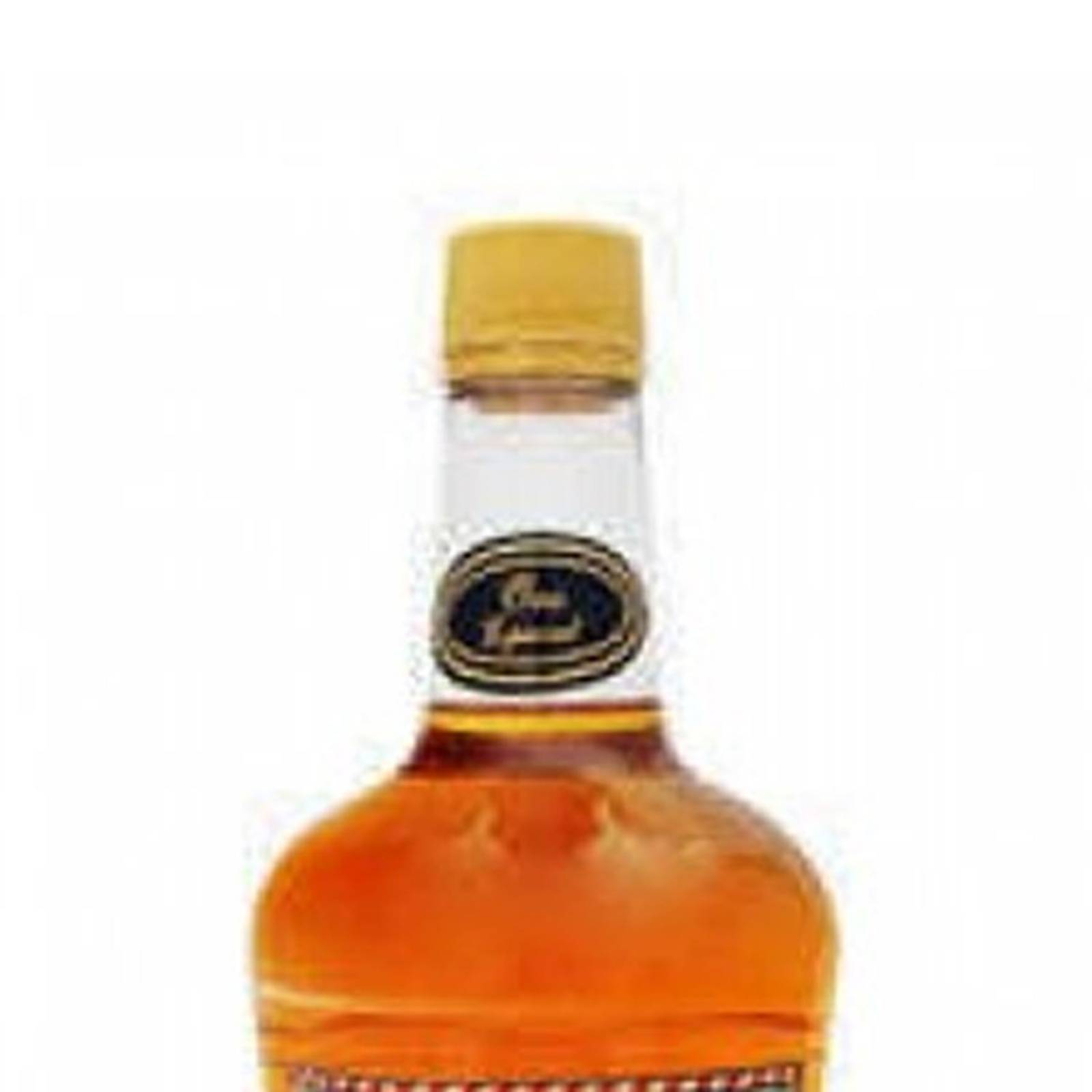 Ron Gran Corsario Spiced Rum 750 ml 