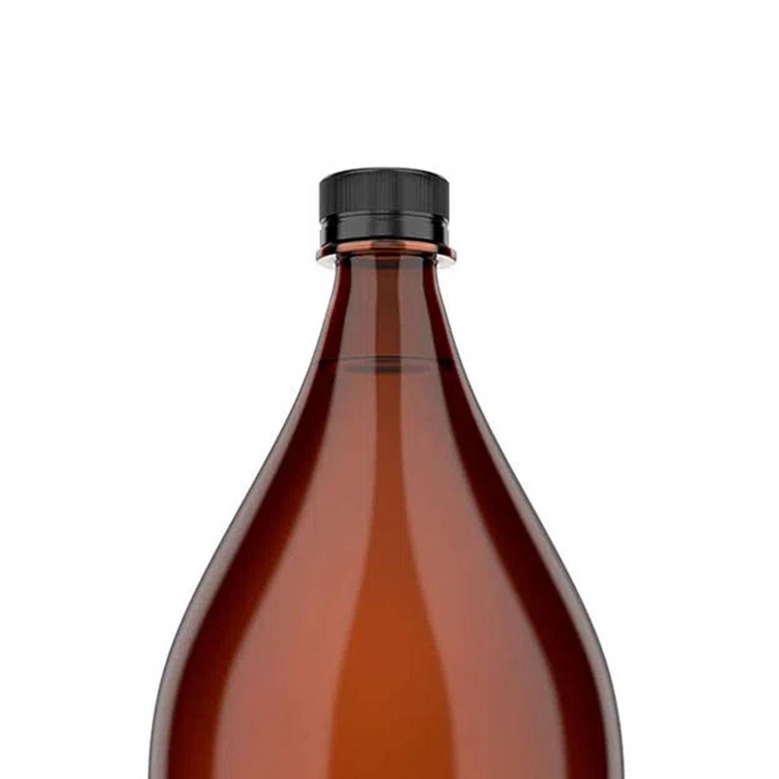 Pack de 6 Vodka Ultravioleta Uva 2 L