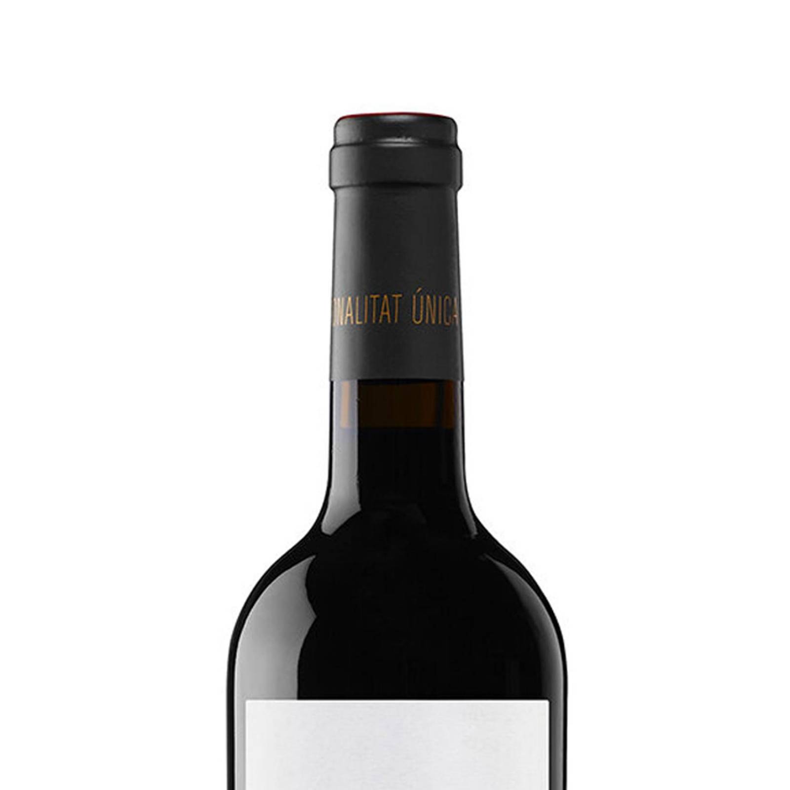 Vino Tinto Les Terrasses 750 ml 