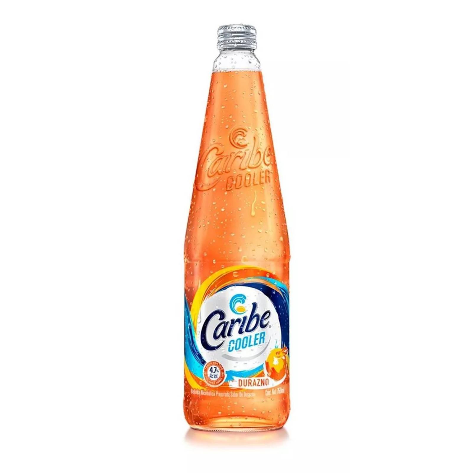 0 5 De 750 Ml 0 5 De 750 Ml