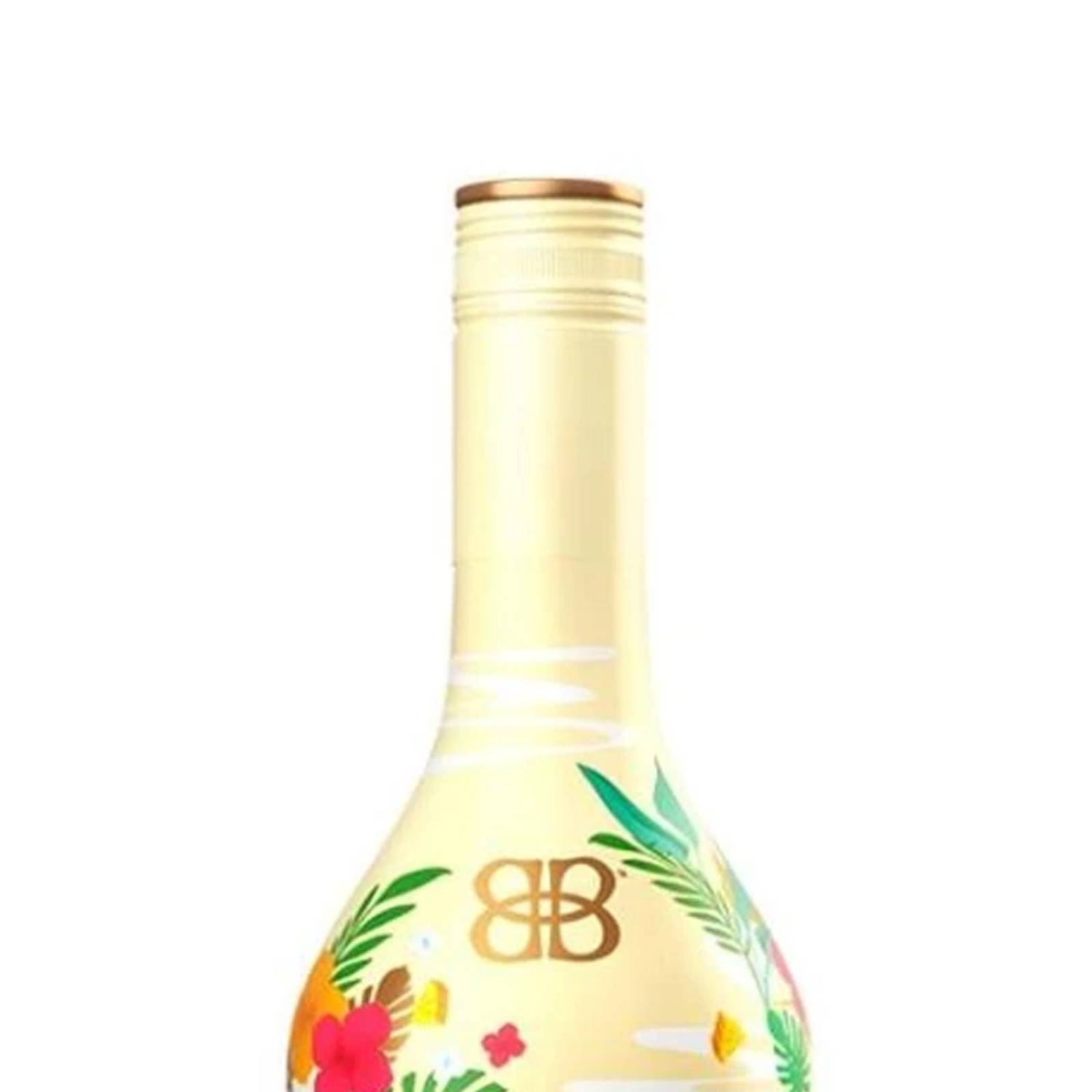 Crema de Whisky Baileys Colada 700 ml 