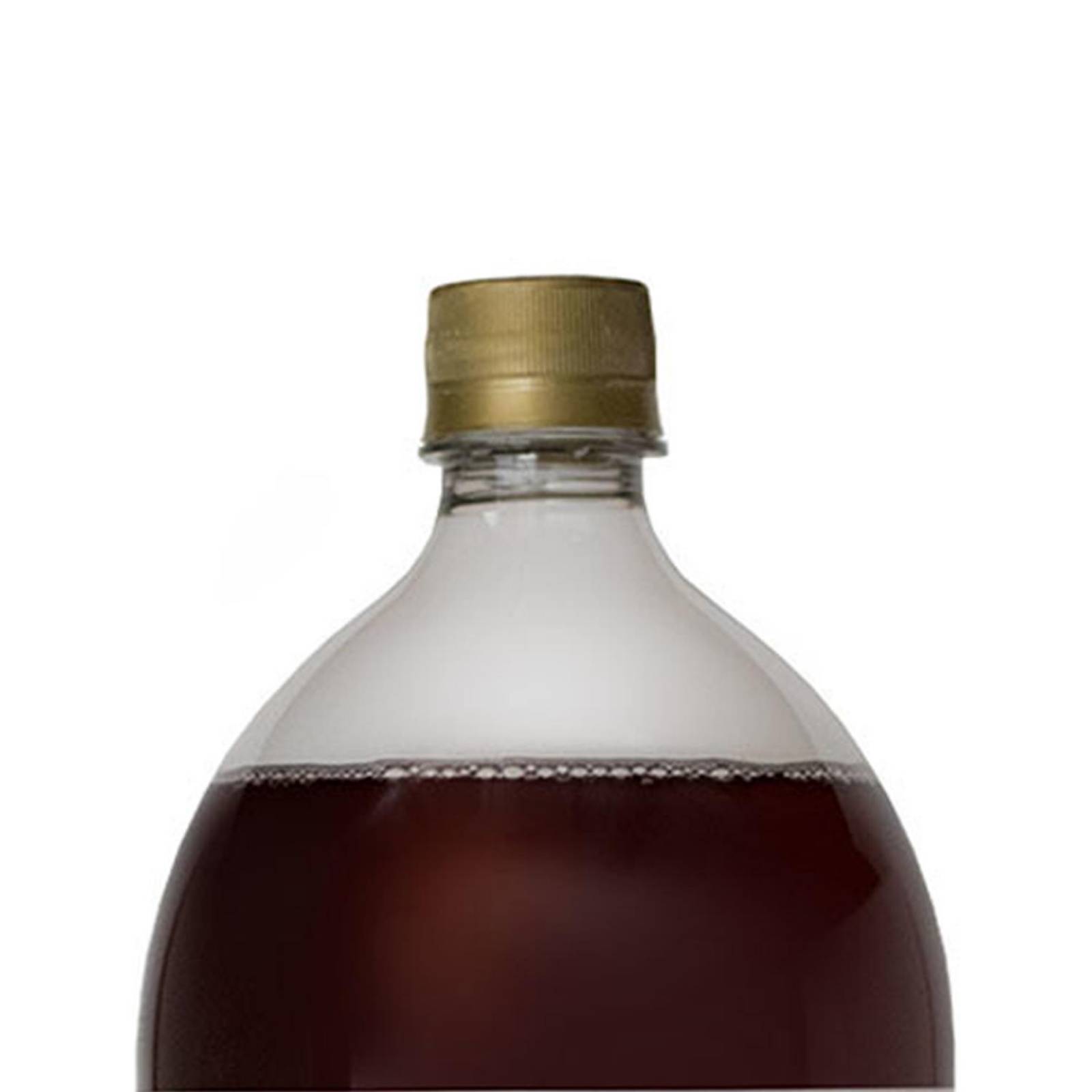 Pack de 6 Cooler Viña Real Sangría 2 L 