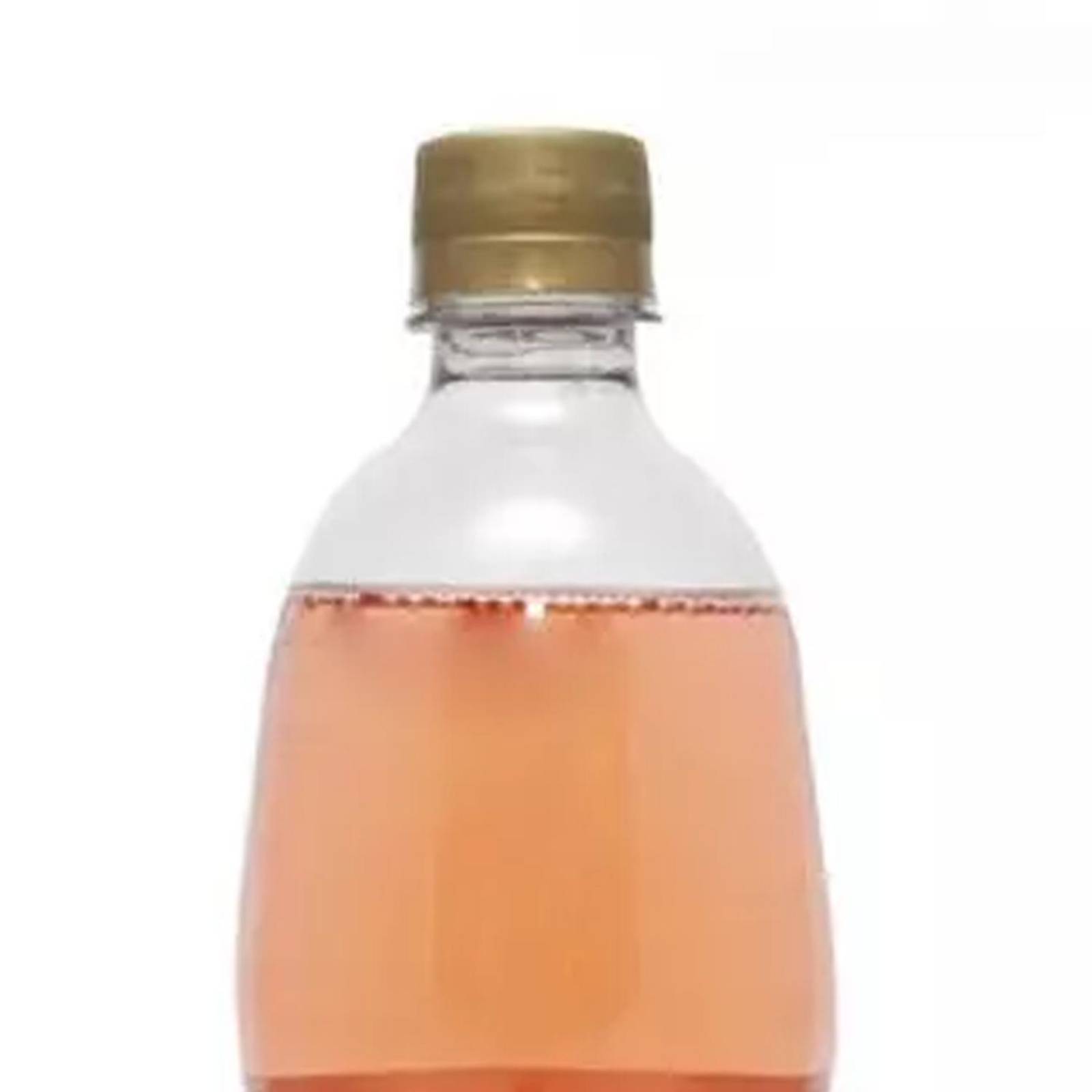 Pack de 6 Cooler Viña Real Durazno 1 L 