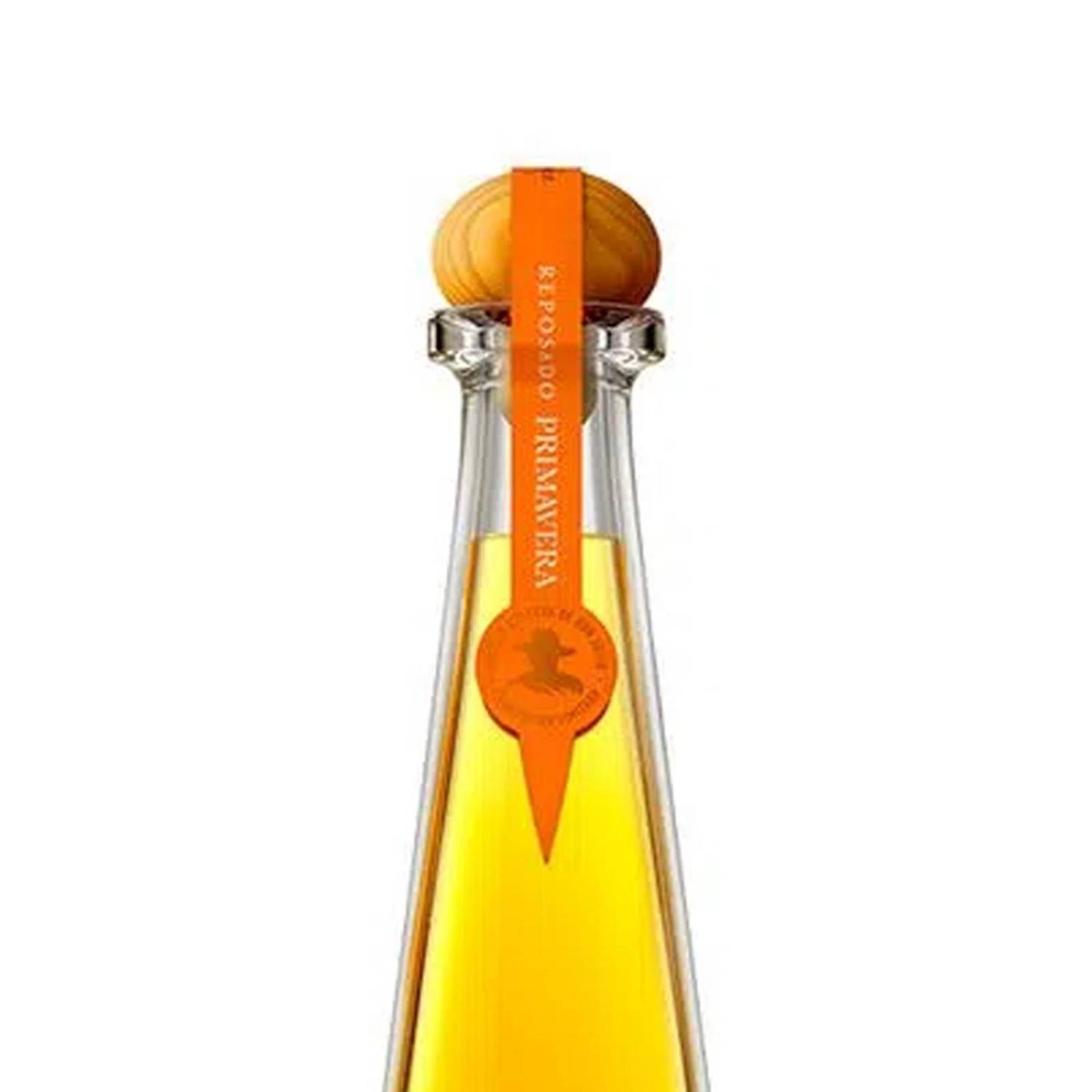 Tequila Don Julio Primavera Reposado 750 ml 
