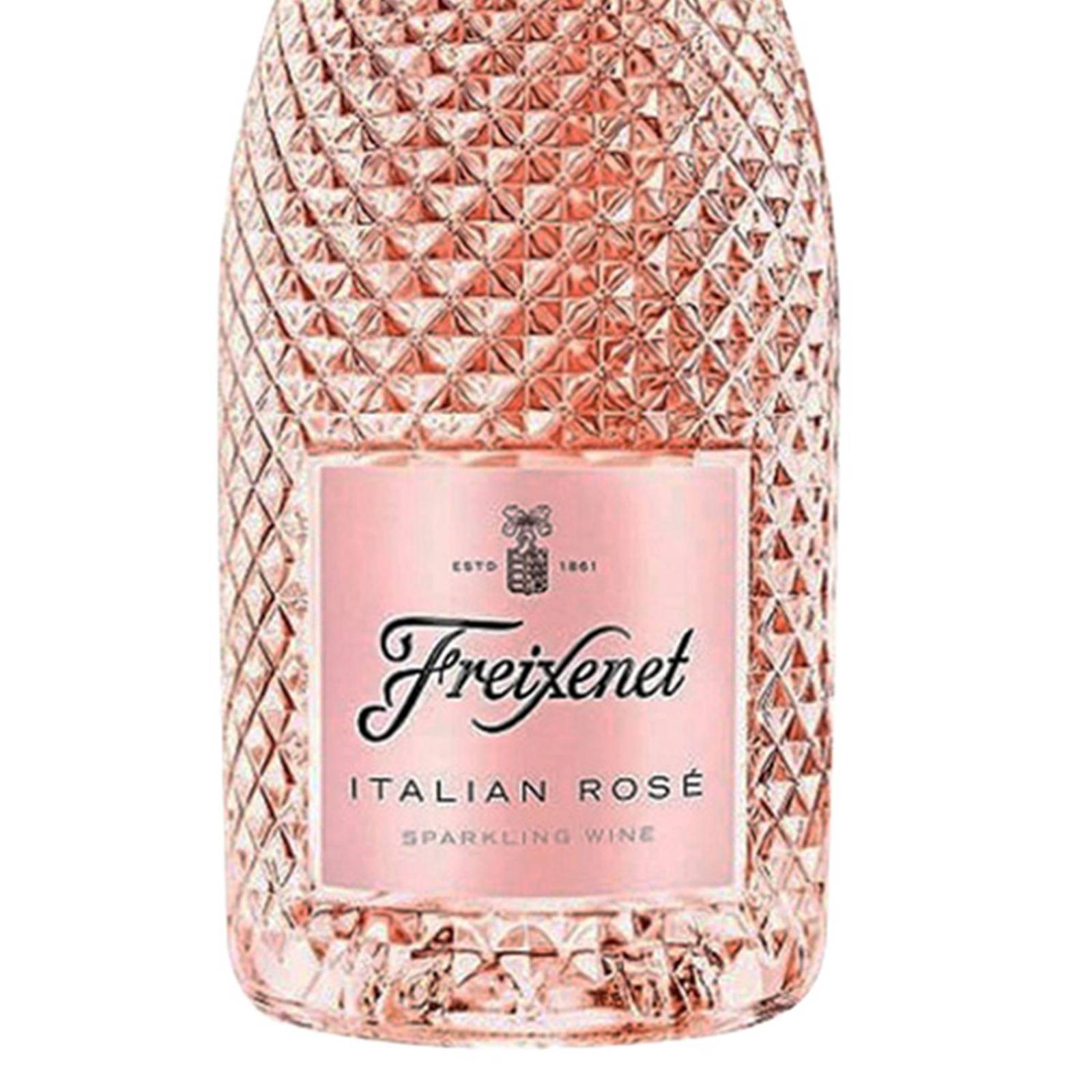 Vino Rosado Freixenet Italian Rosé 750 ml 