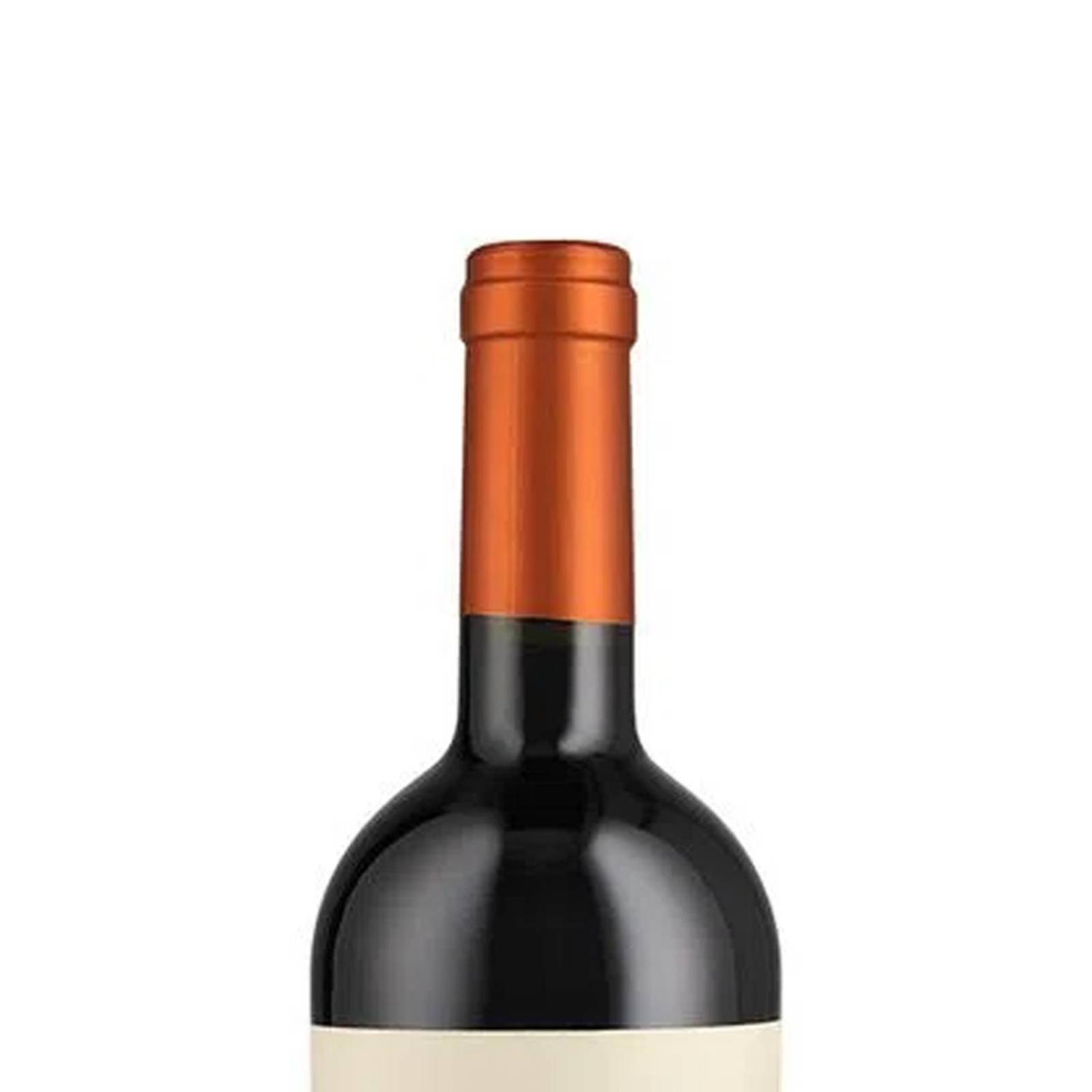 Vino Tinto Alma Serena Tempranillo 14.5 750 ml 