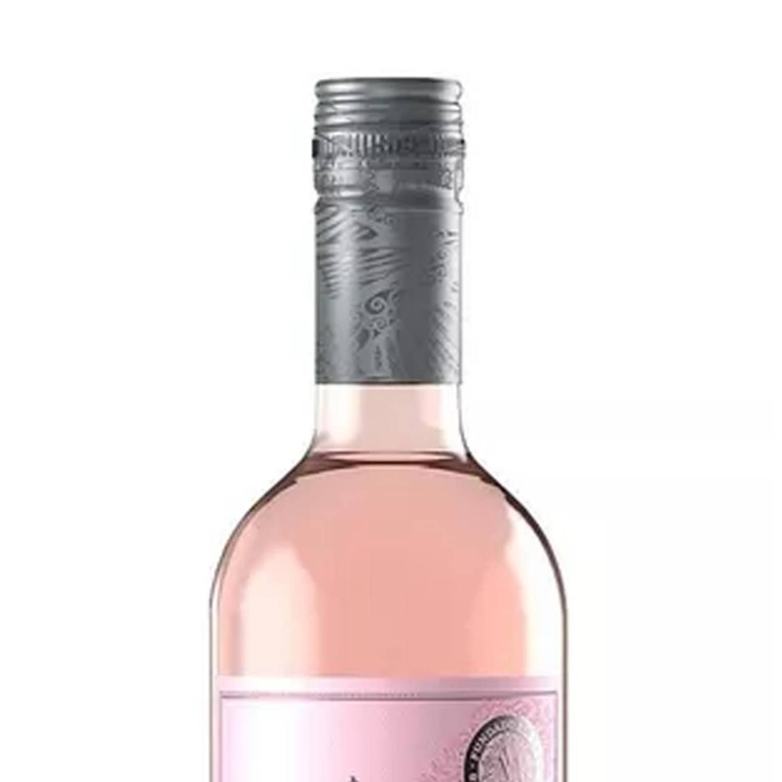 Vino Rosado Viña Maipo Sweet Series 750 ml 