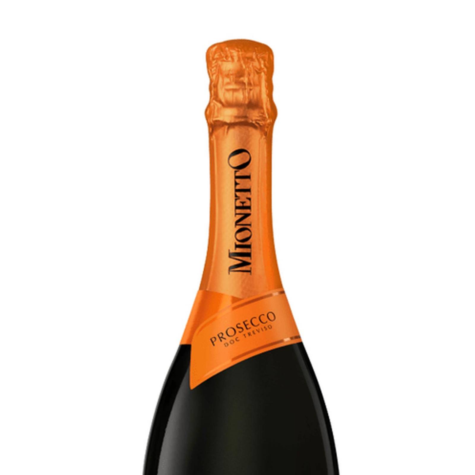 Vino Espumoso Mionetto Prosecco Brut 750 ml 