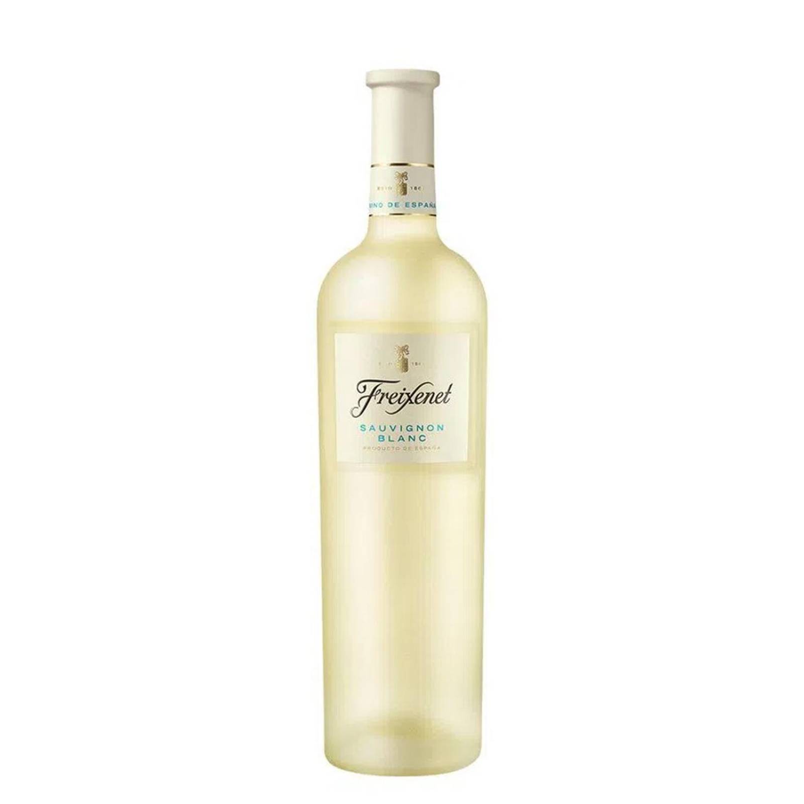 Vino Blanco Freixenet Sauvignon Blanc 750 ml 