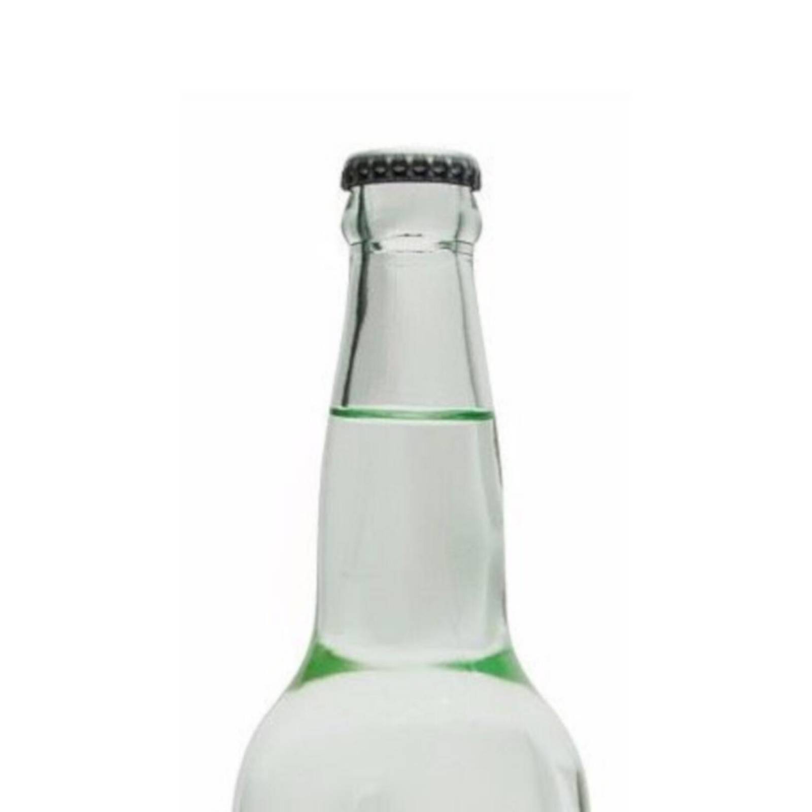 Pack de 24 Agua de Piedra sin Gas 360 ml 