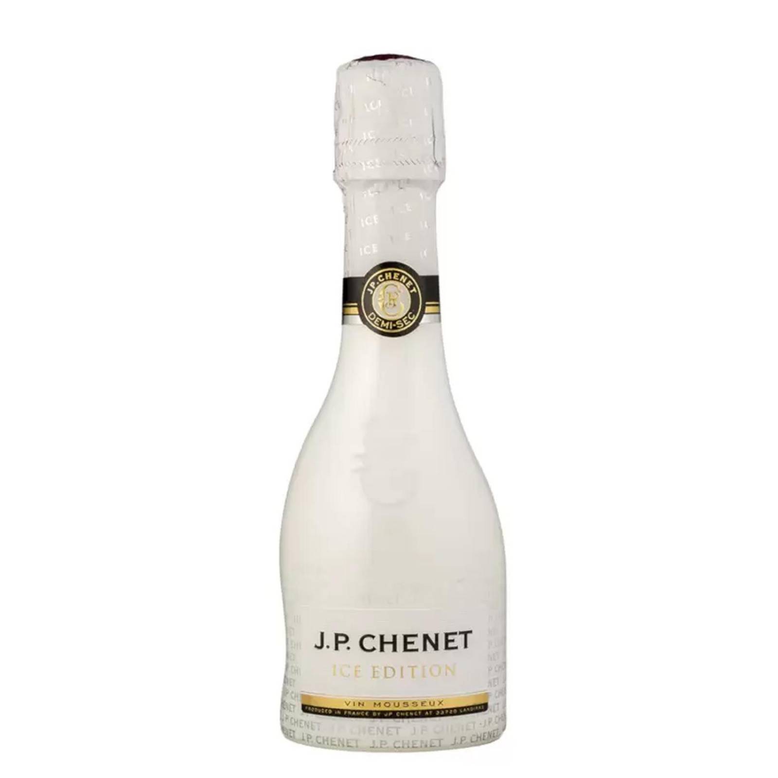 Vino Espumoso JP Chenet Ice Edition 200 ml 