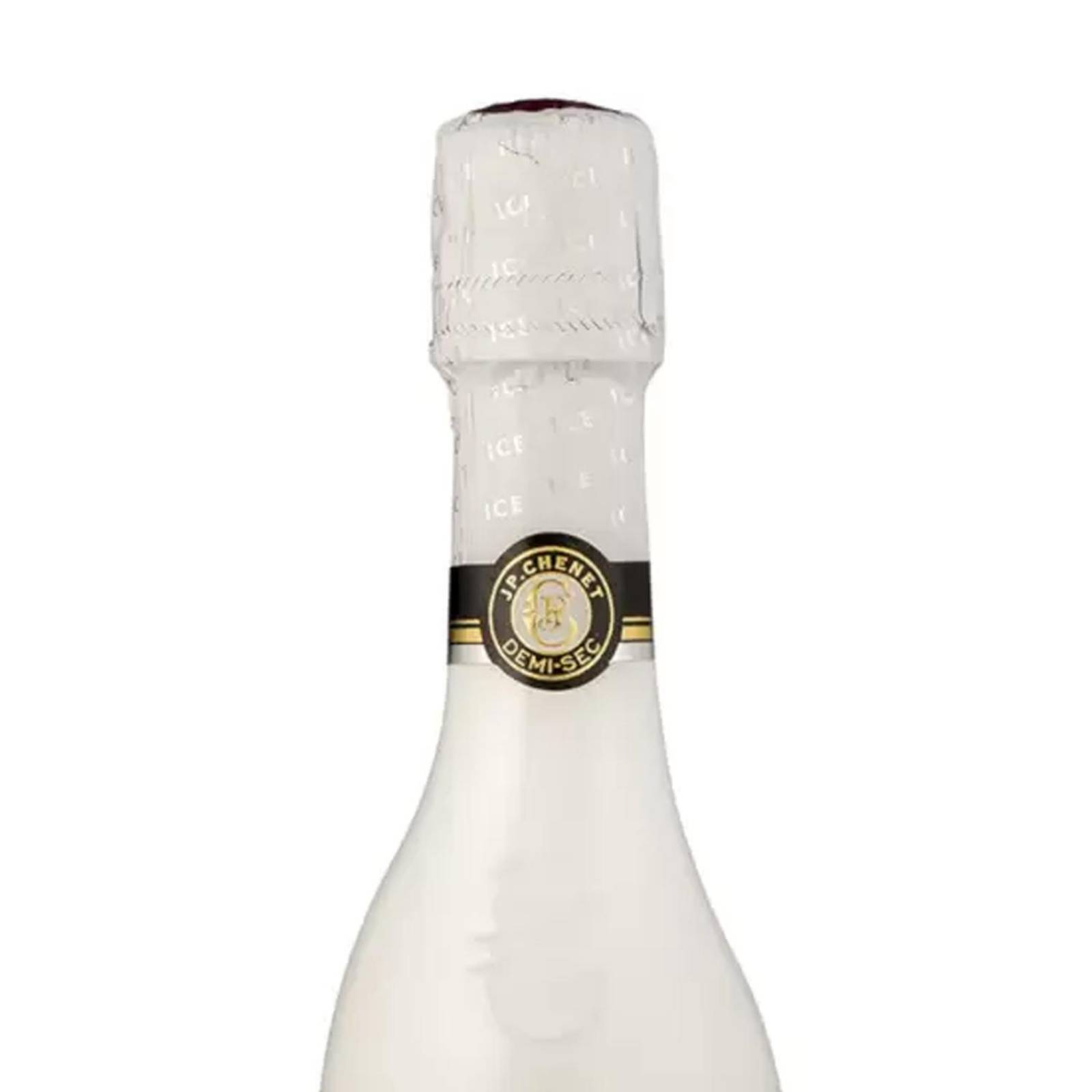 Vino Espumoso JP Chenet Ice Edition 200 ml 