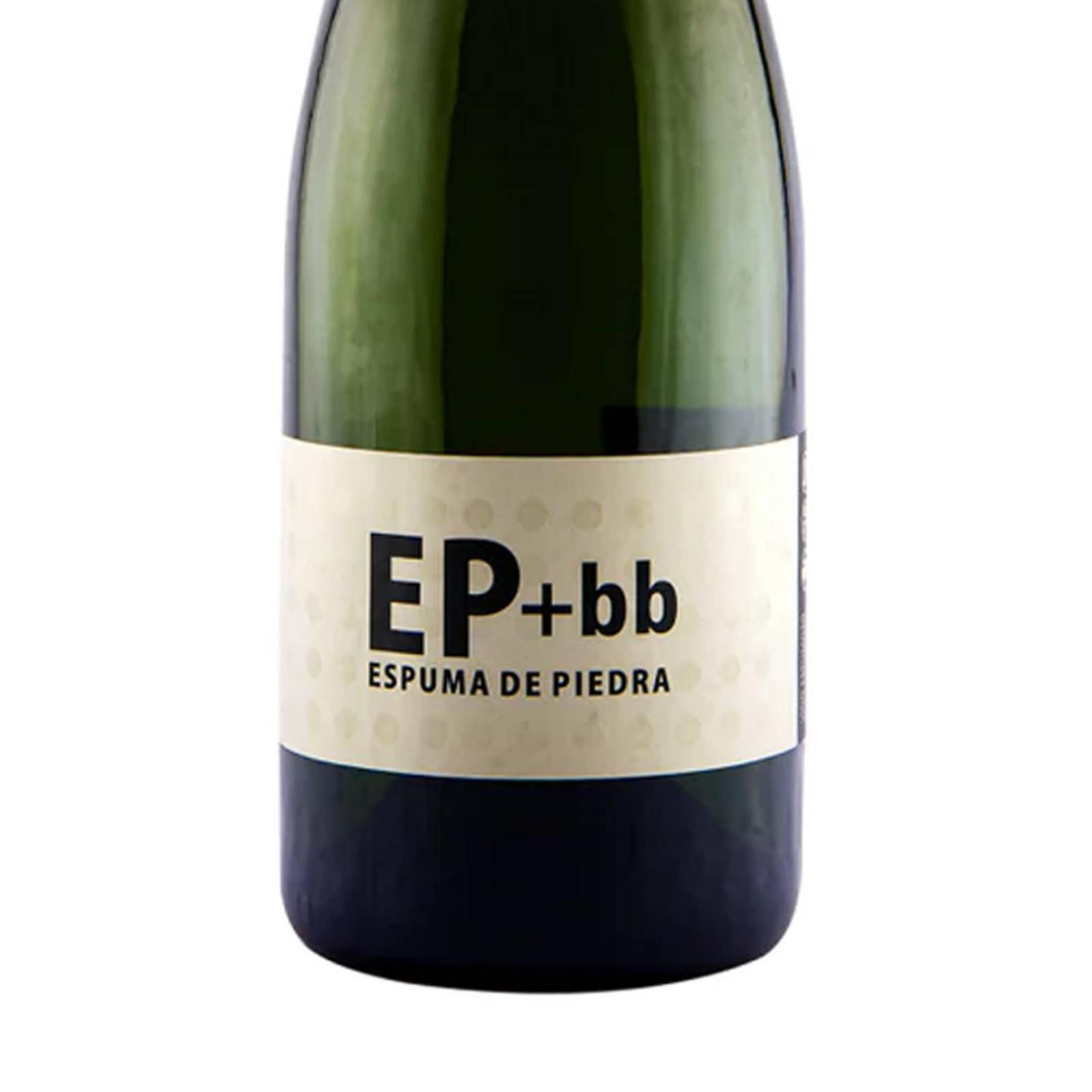 Vino Espumoso Espuma de Piedra 750 ml 