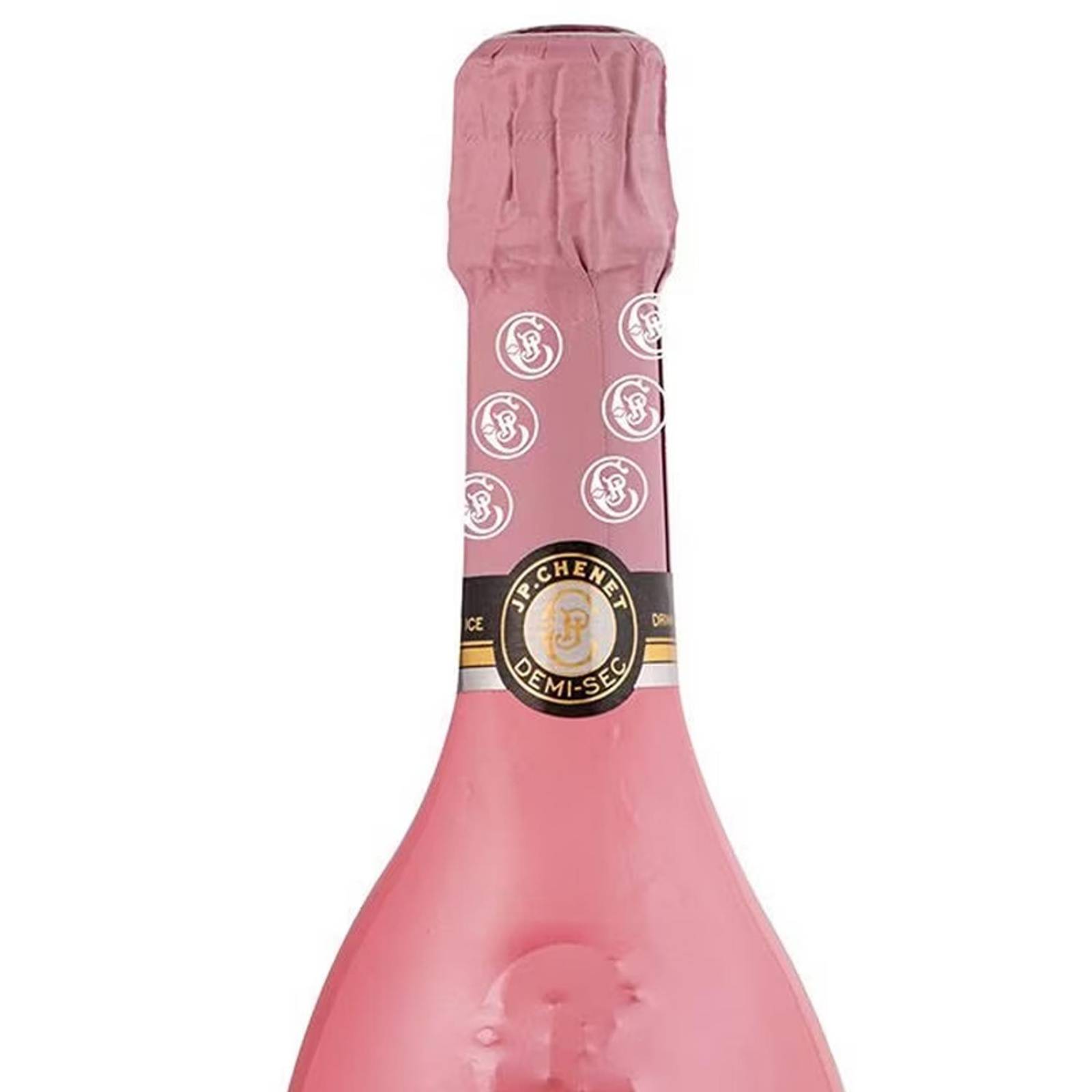 Vino Espumoso JP Chenet Ice Edition Rose 750 ml 