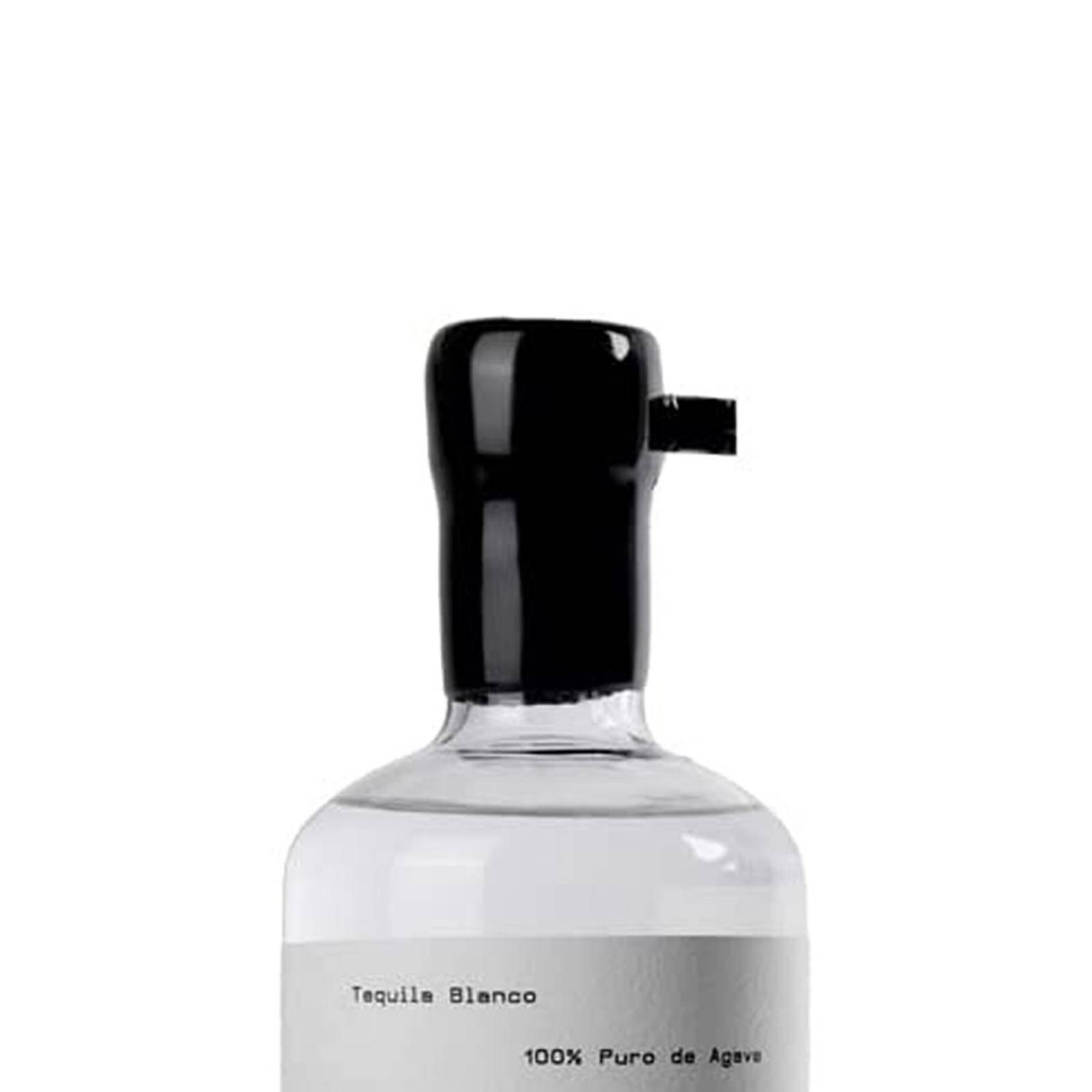 Tequila Defrente Blanco 700 ml 