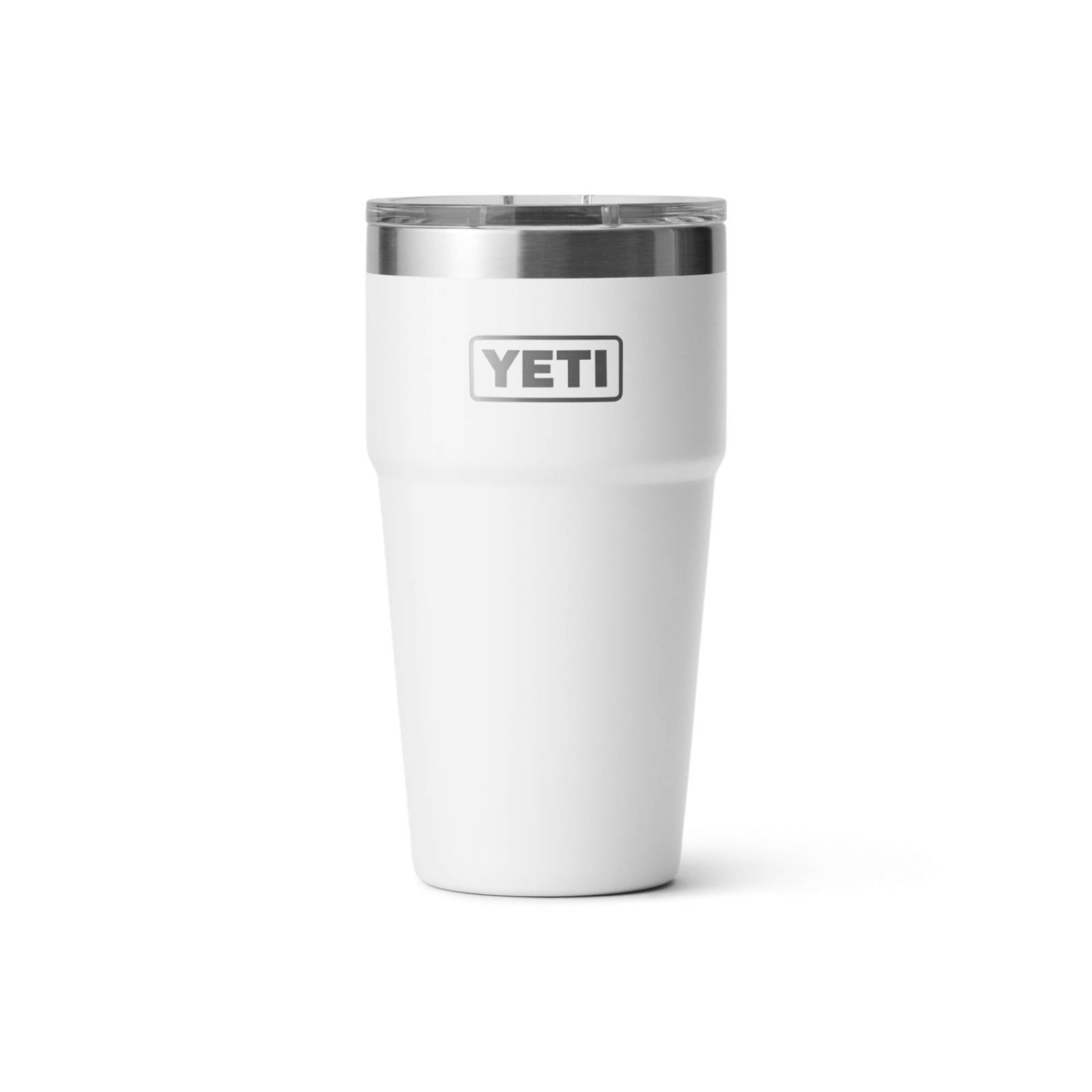 YETI Rambler 30 oz Lid Tapa Remplazo – iGadgets MX