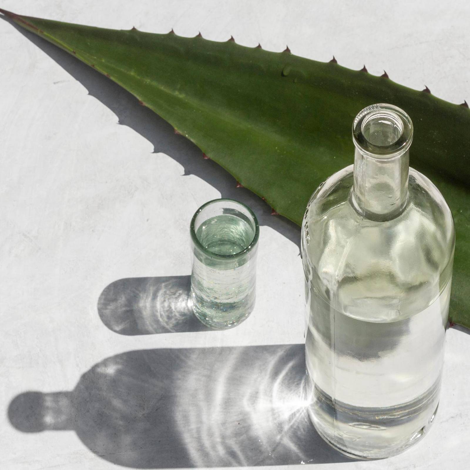 Paquete de 3 Tequila Gran Centenario Azul 950 ml 