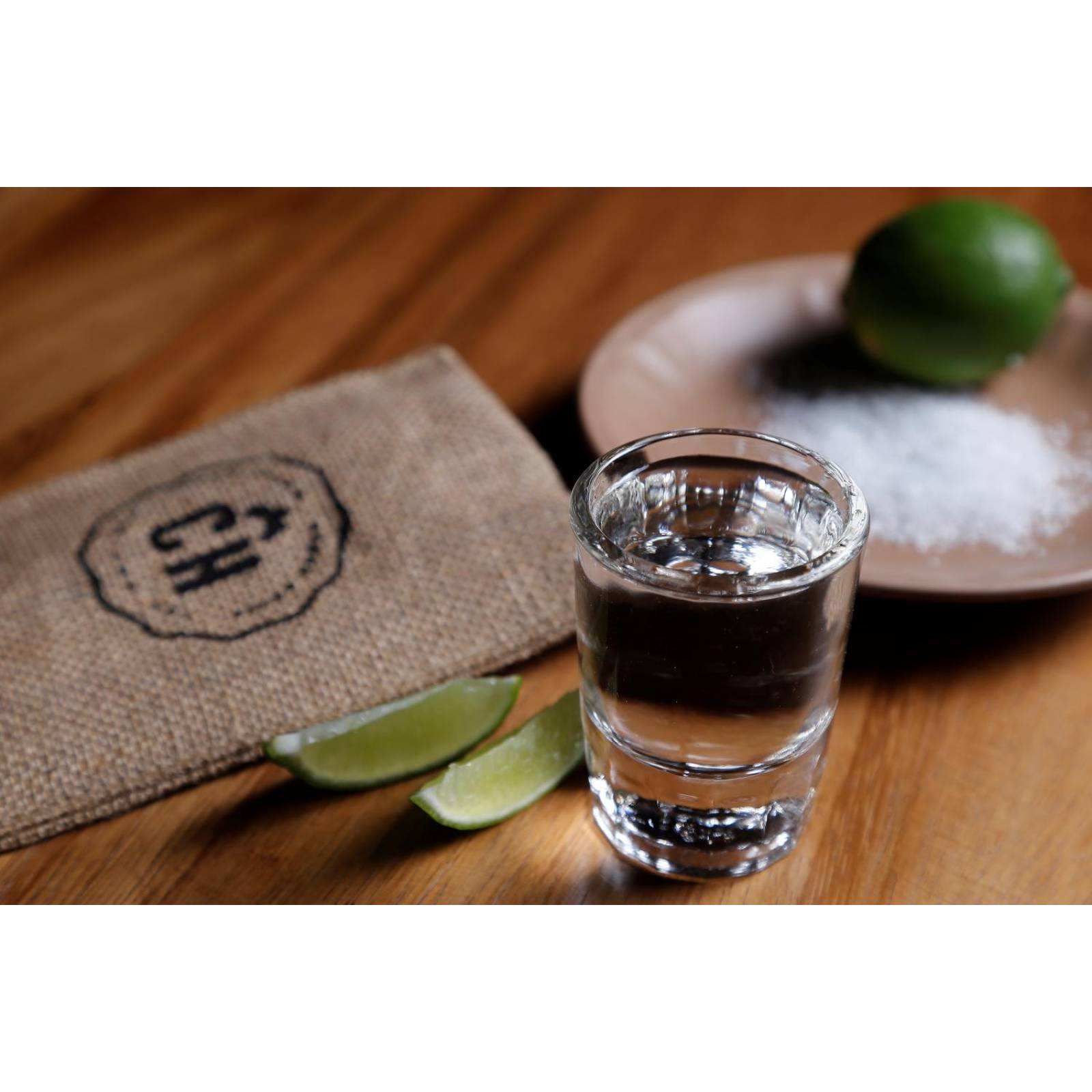 3x2 Tequila Jose Cuervo Especial Reposado 990 ml 