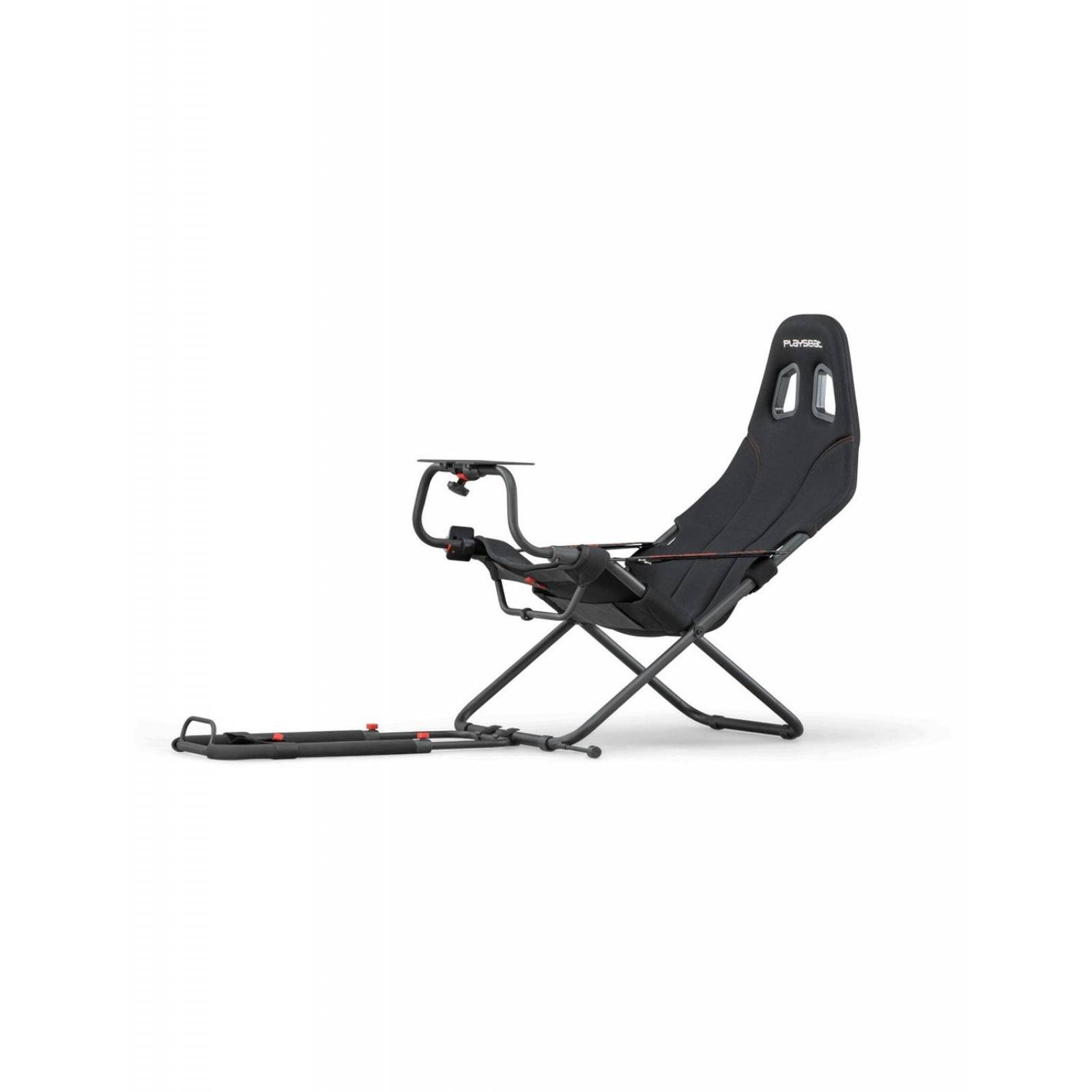 Asiento simulador Playseat modelo Challenge ACTIVE FIT 