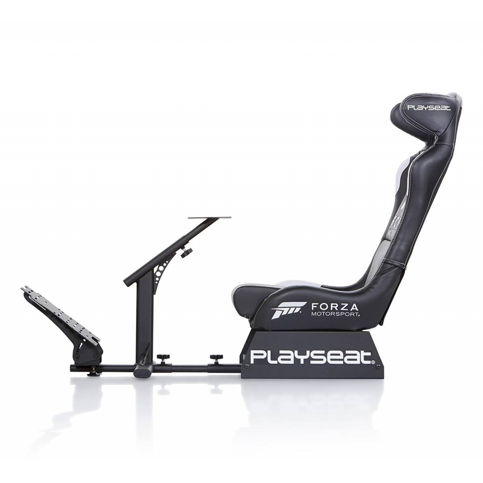 Asiento simulador Playseat modelo Forza Motosport 