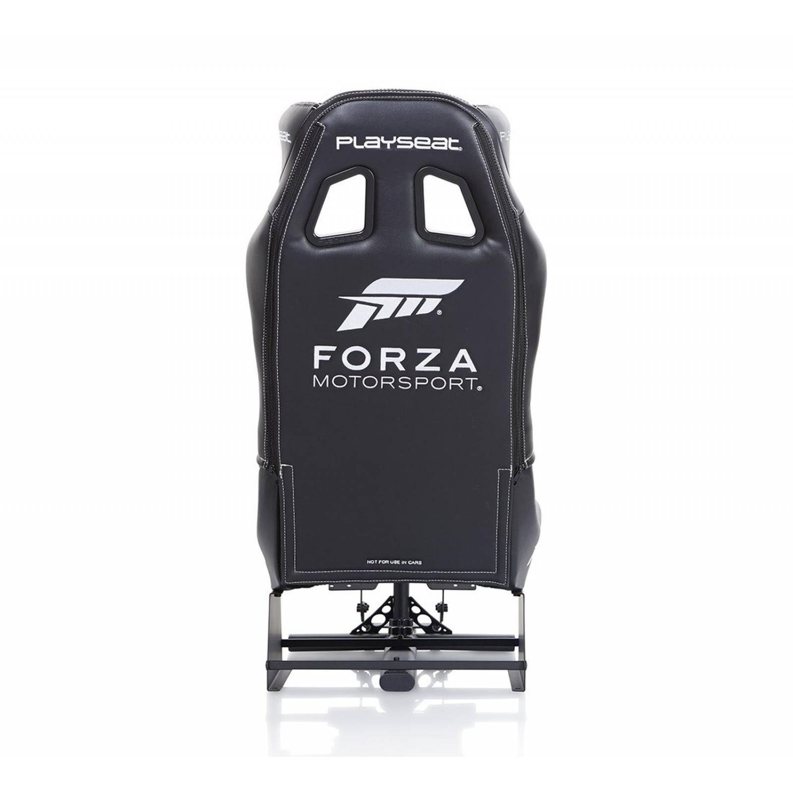 Asiento simulador Playseat modelo Forza Motosport 