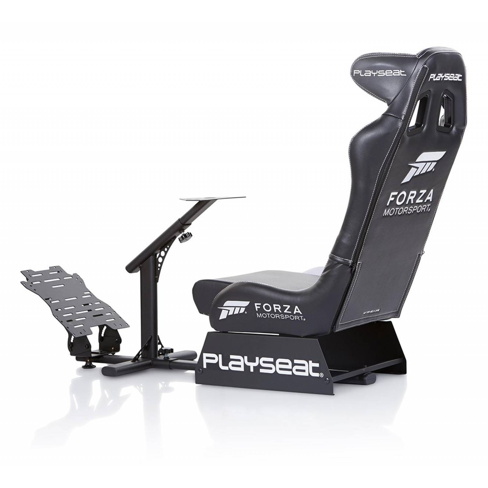Asiento simulador Playseat modelo Forza Motosport 