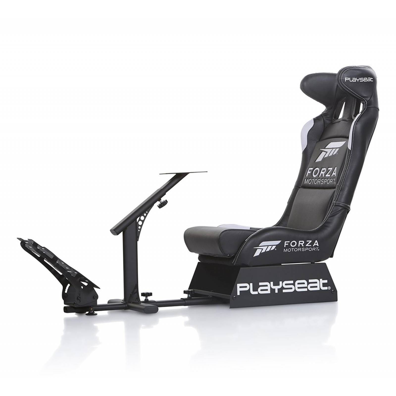 Asiento simulador Playseat modelo Forza Motosport 