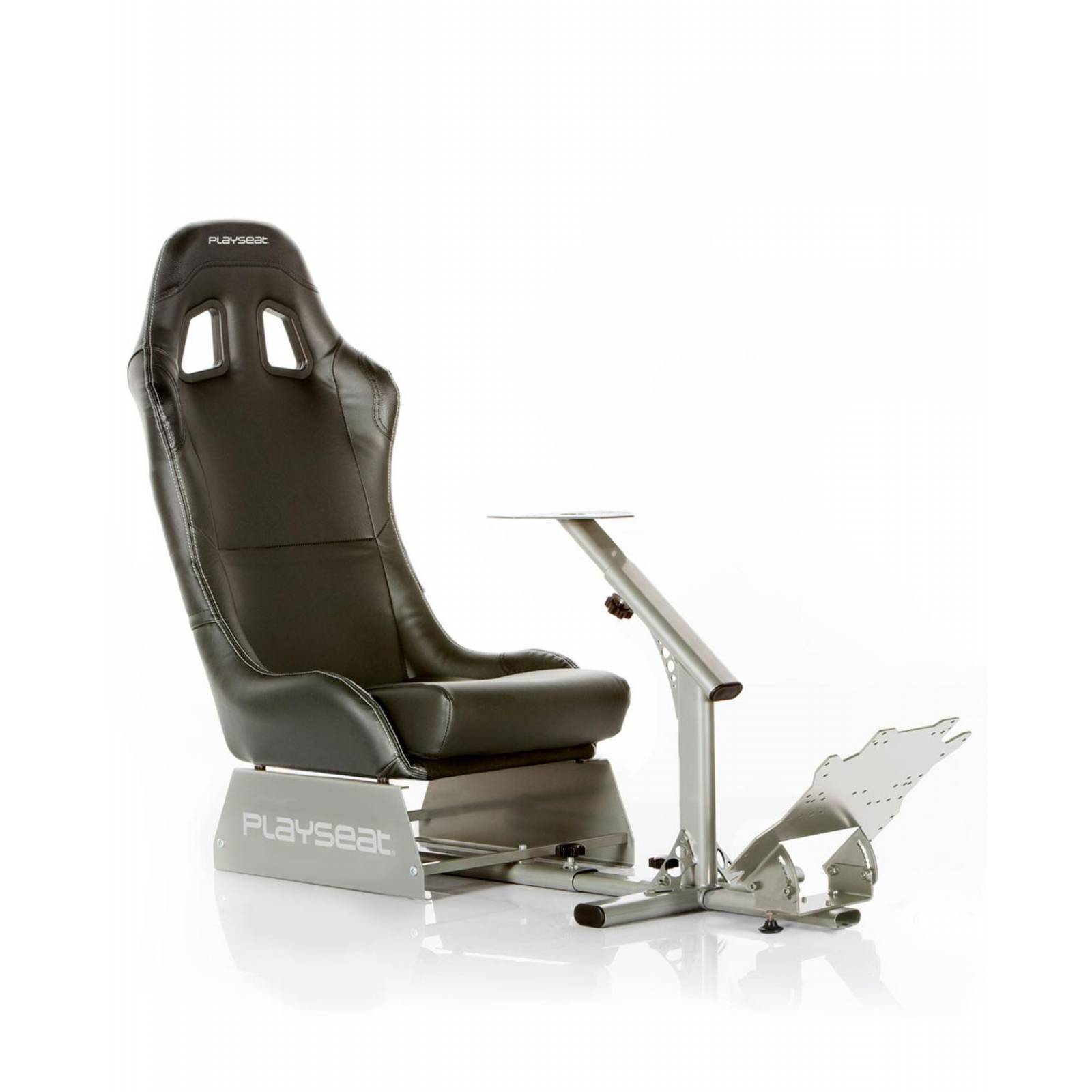 Asiento simulador Playseat modelo Evolution Negro 