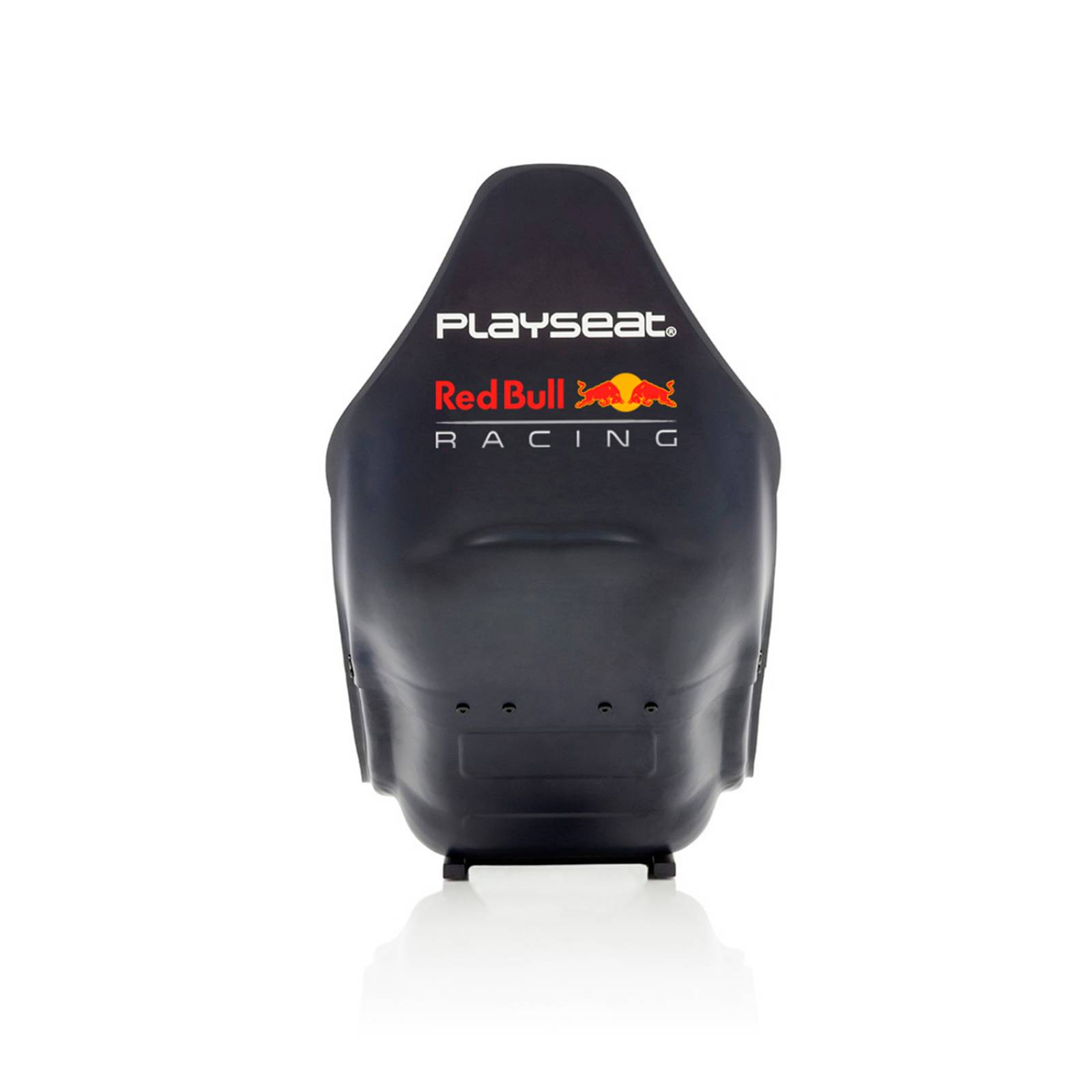 Asiento Simulador Playseat de Carreras Playseat Pro Red Bull 