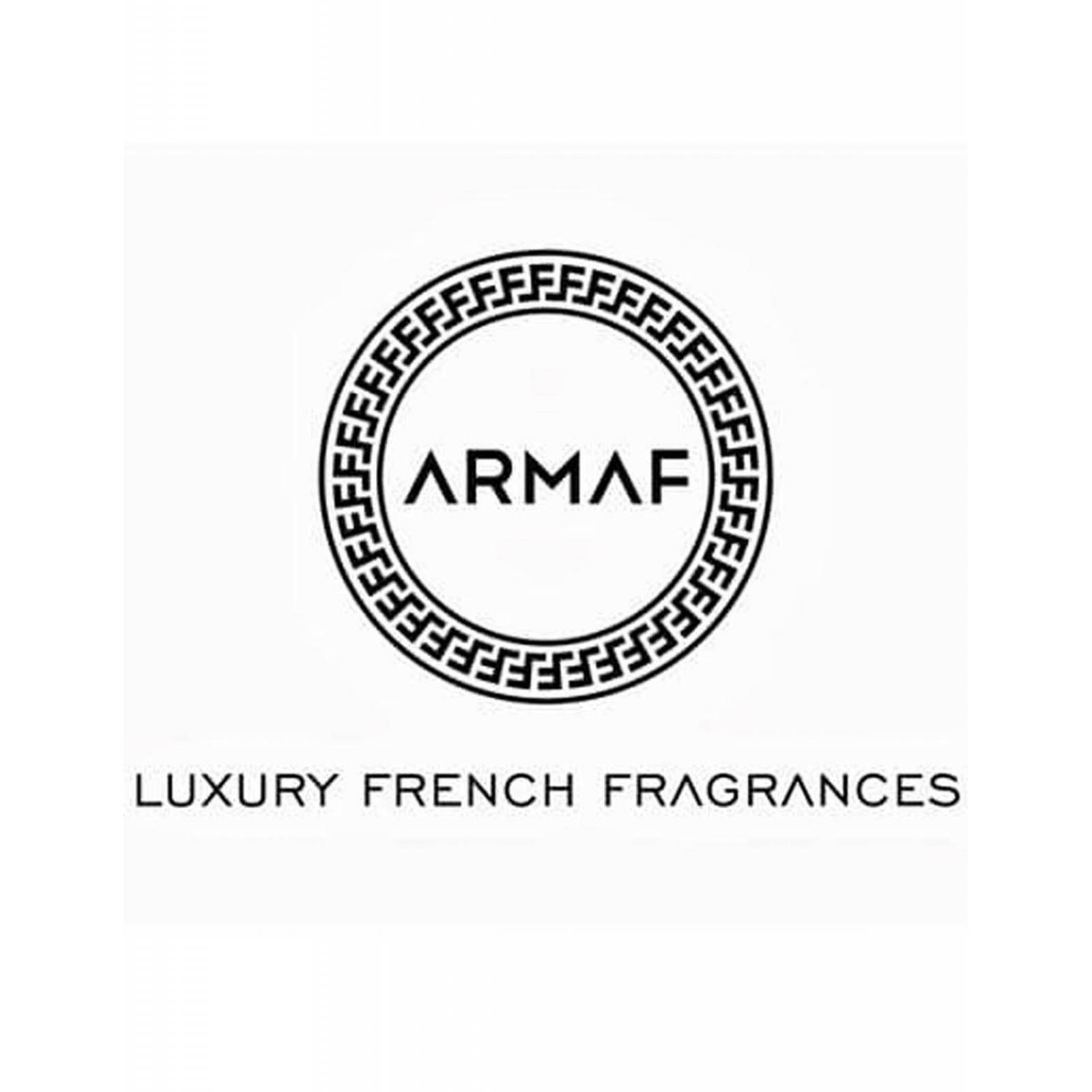 Loción Club de Nuit Intense de Armaf EDT 105 ml 