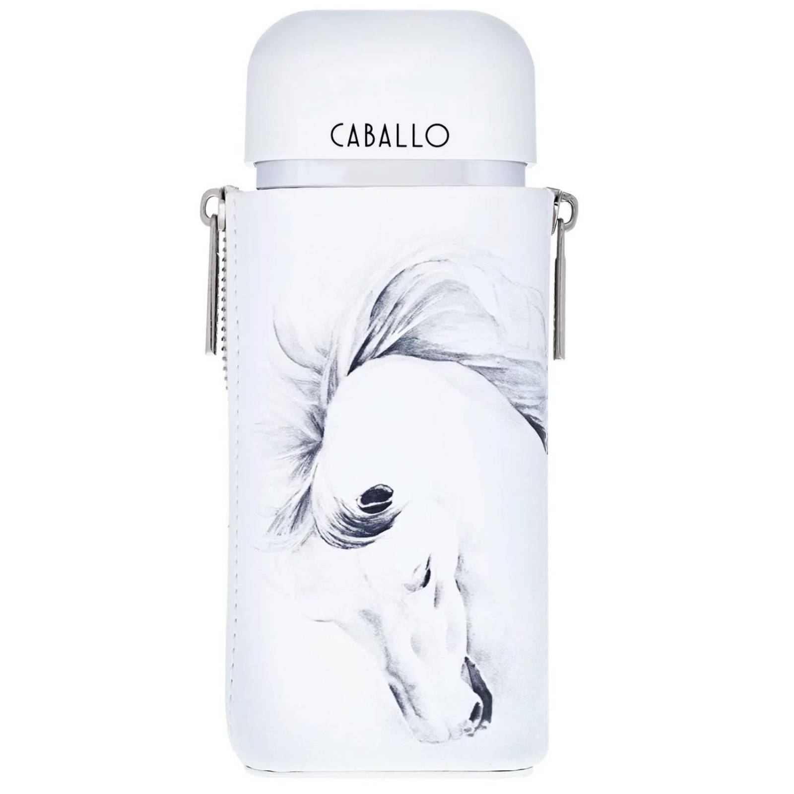 Loción Caballo de Armaf 100 ml EDP