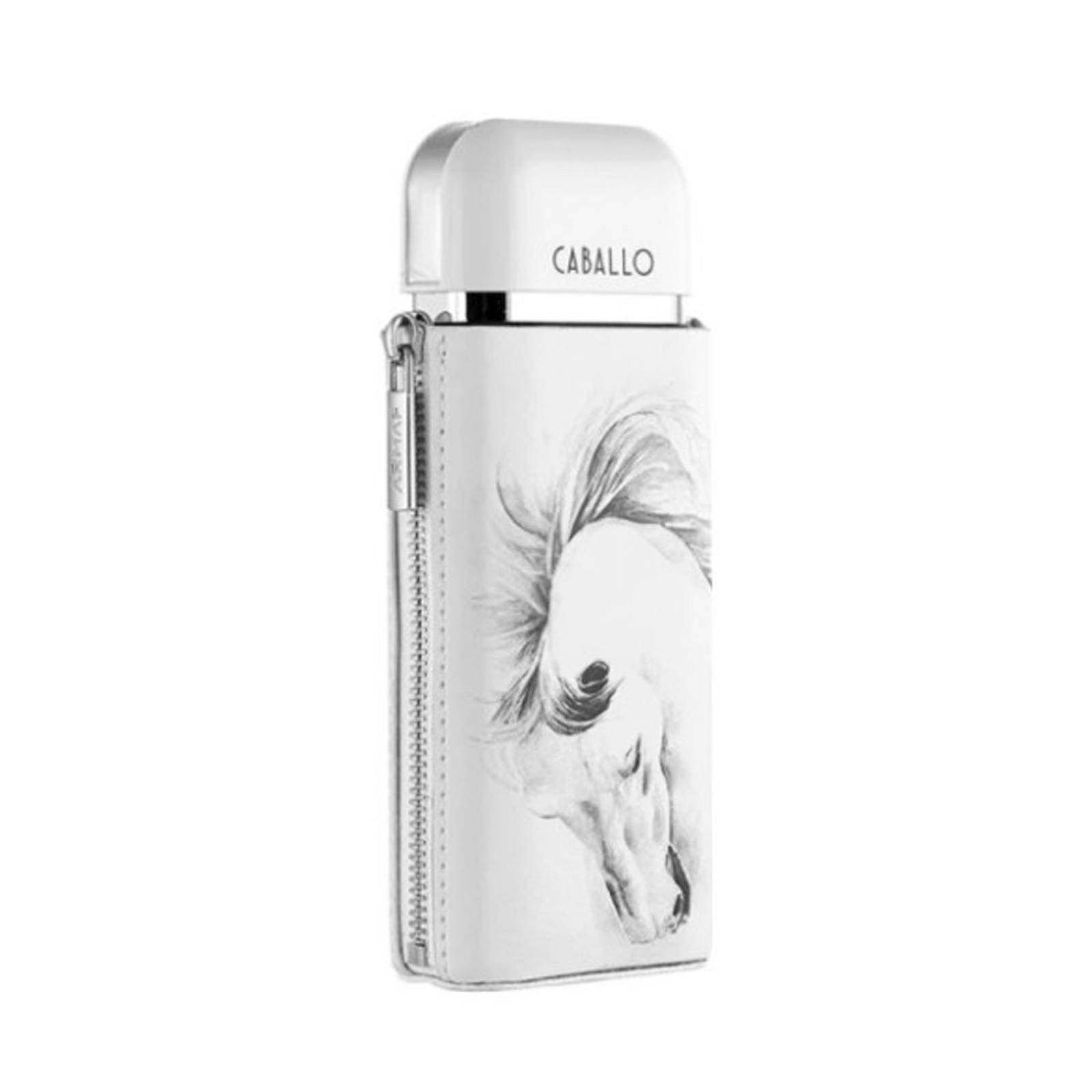 Loción Caballo de Armaf 100 ml EDP