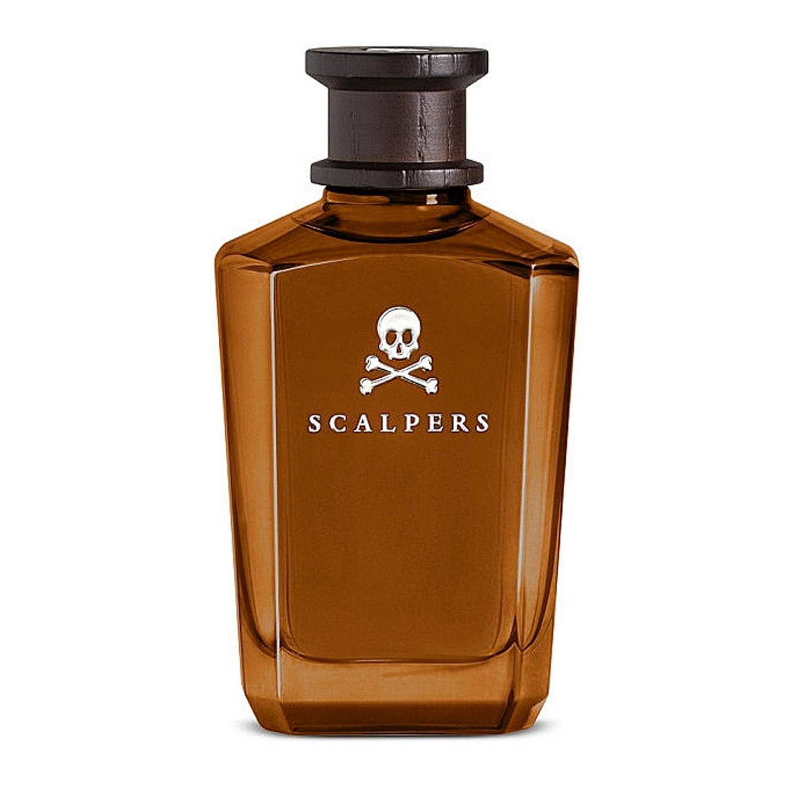 Loción Boxing Club de Scalpers 125 ml EDP