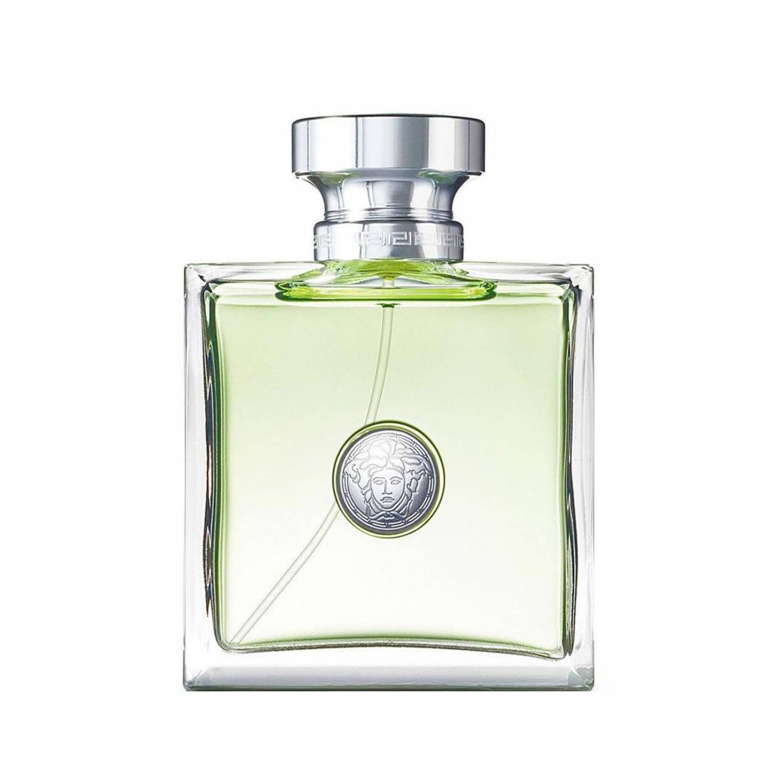 Perfume Versense de Versace EDT 100 ml 