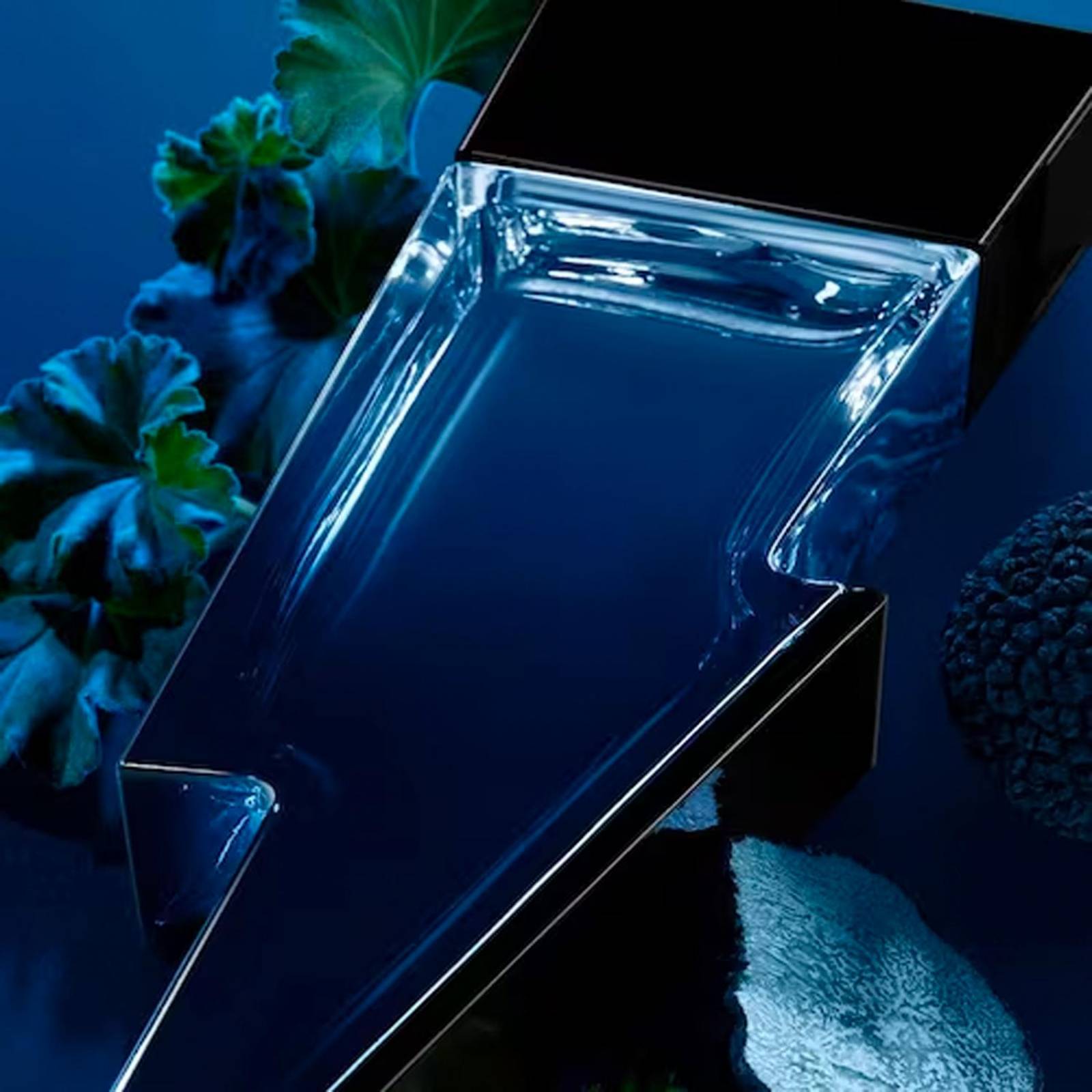 Loción Bad Boy Cobalt de Carolina Herrera 100 ml EDP 