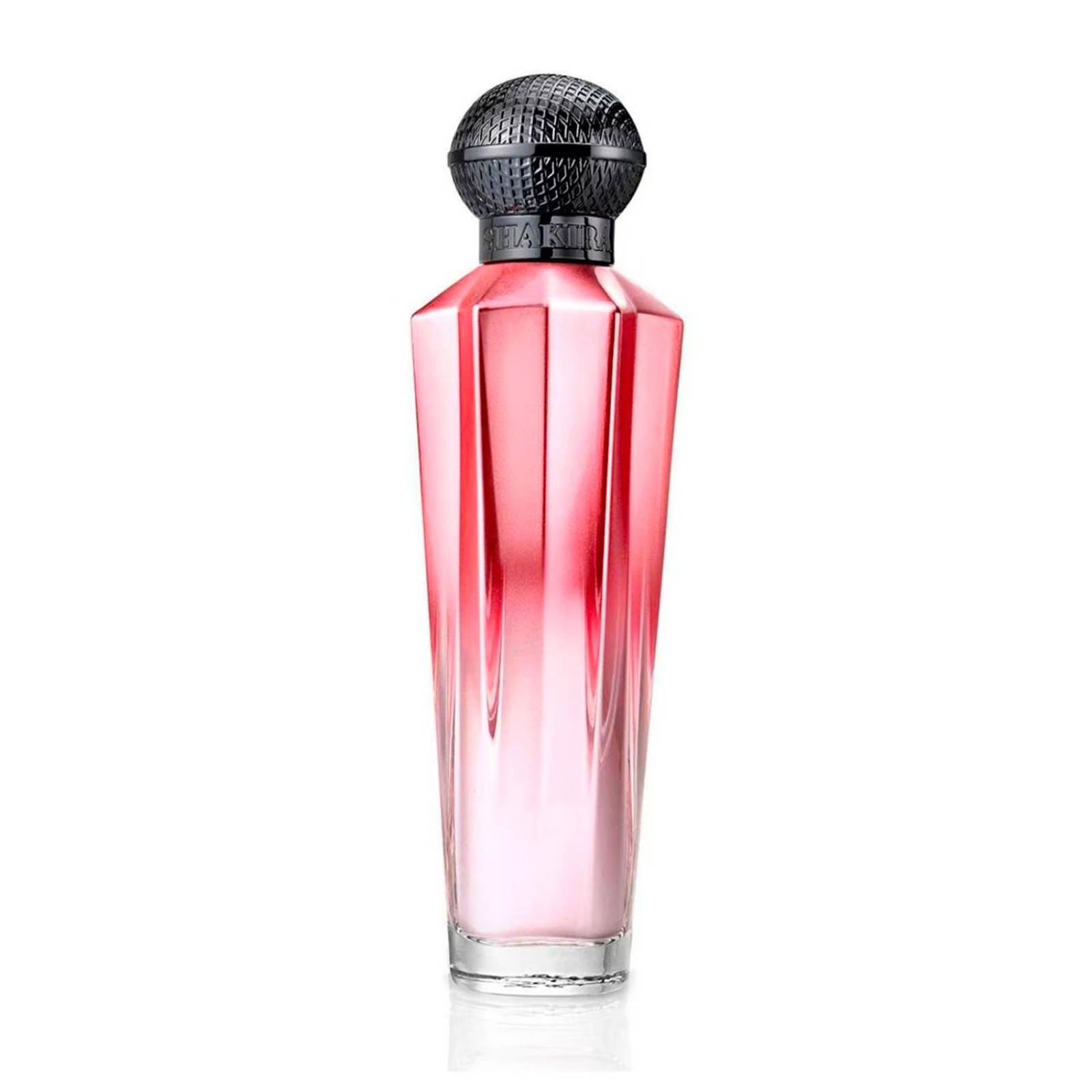 Perfume Sweet Dream de Shakira 80 ml EDT 