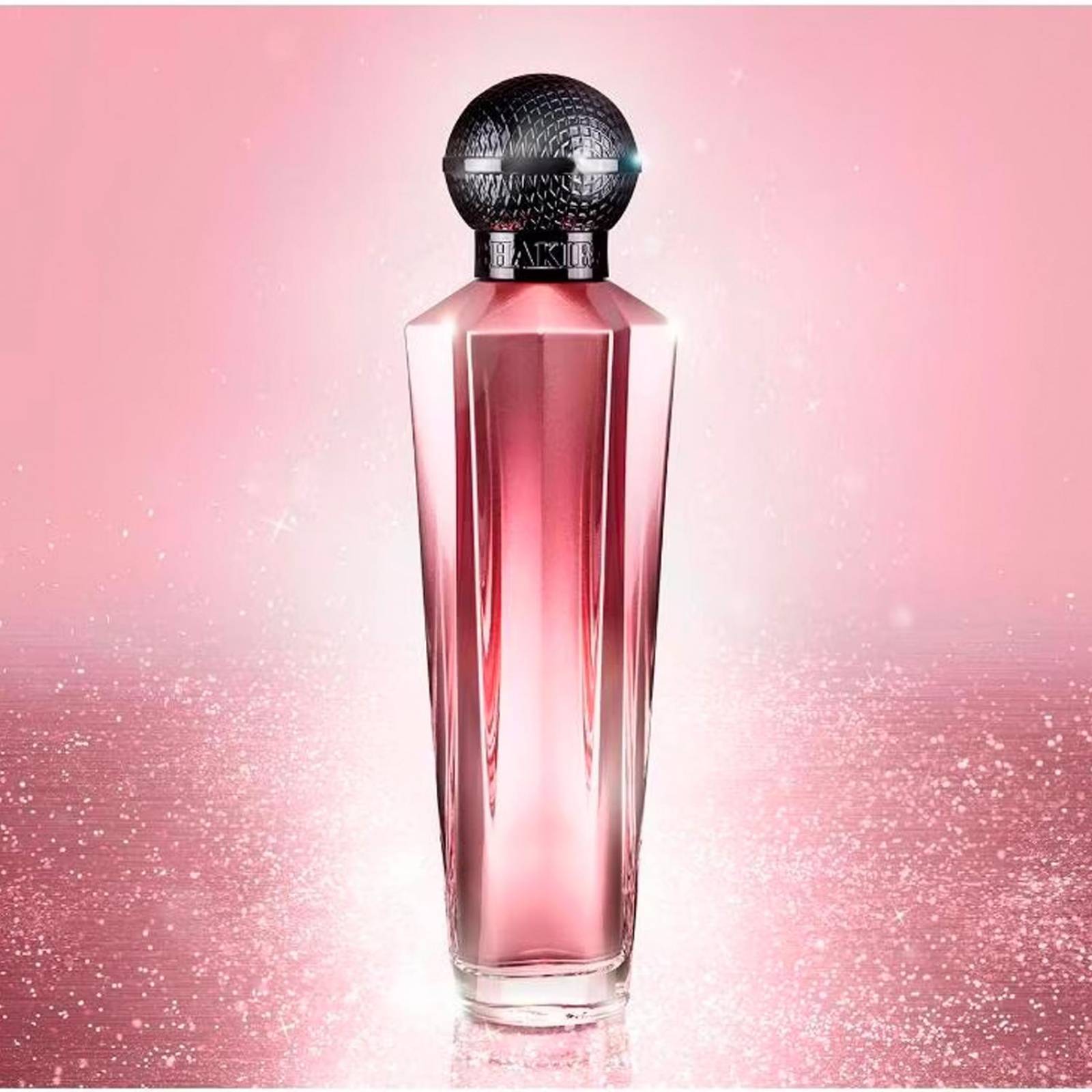 Perfume Sweet Dream de Shakira 80 ml EDT 