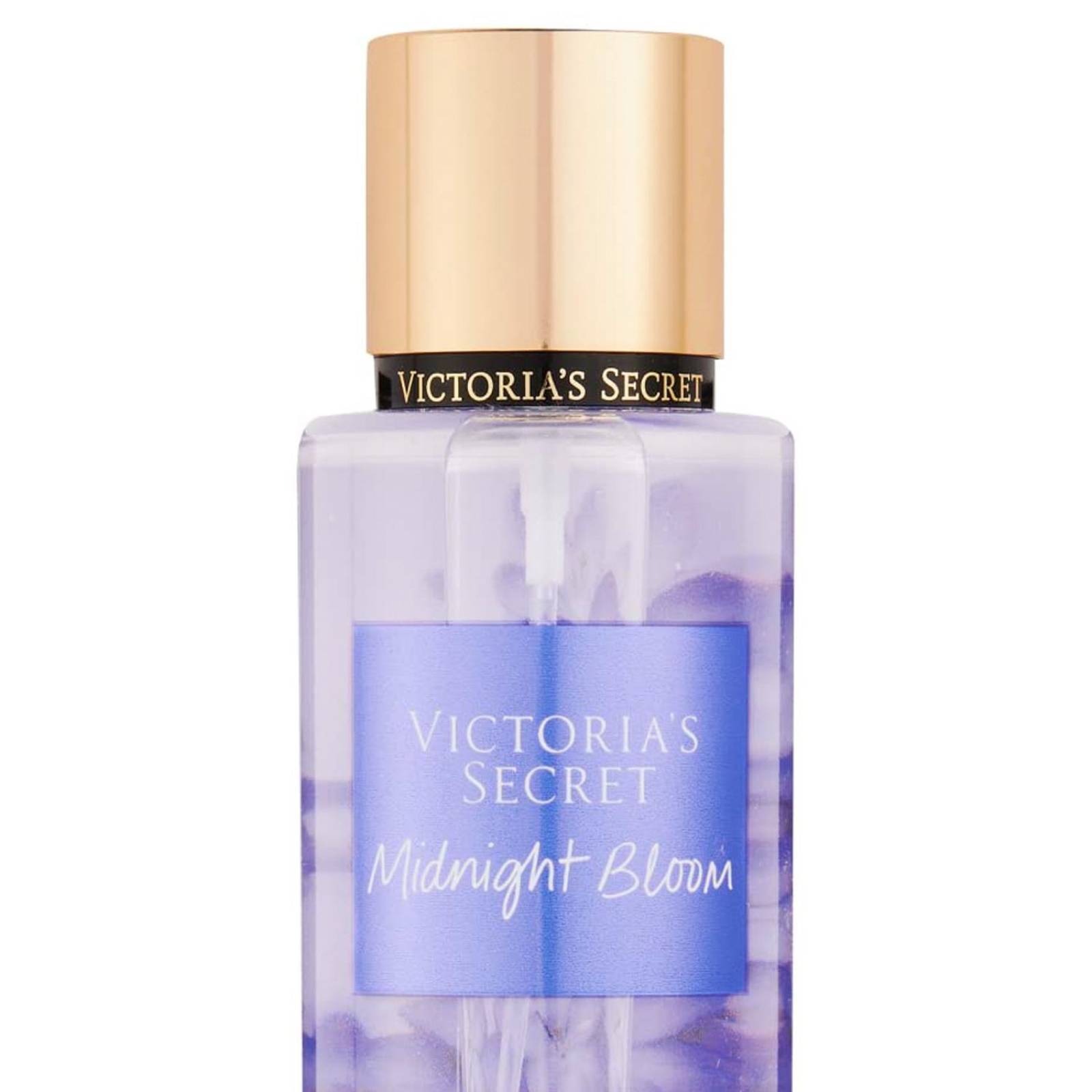 Body Mist Midnight Bloom de Victoria's Secret 250 ml 