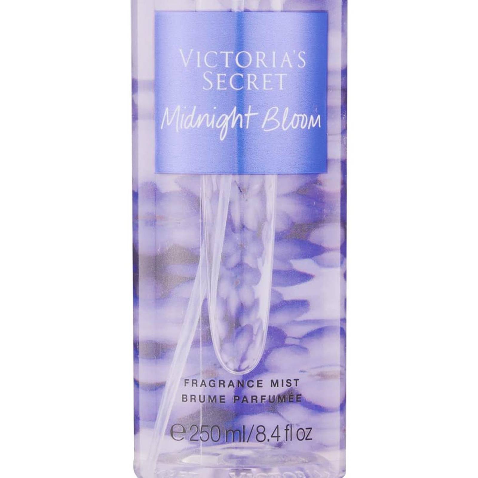 Body Mist Midnight Bloom de Victoria's Secret 250 ml 