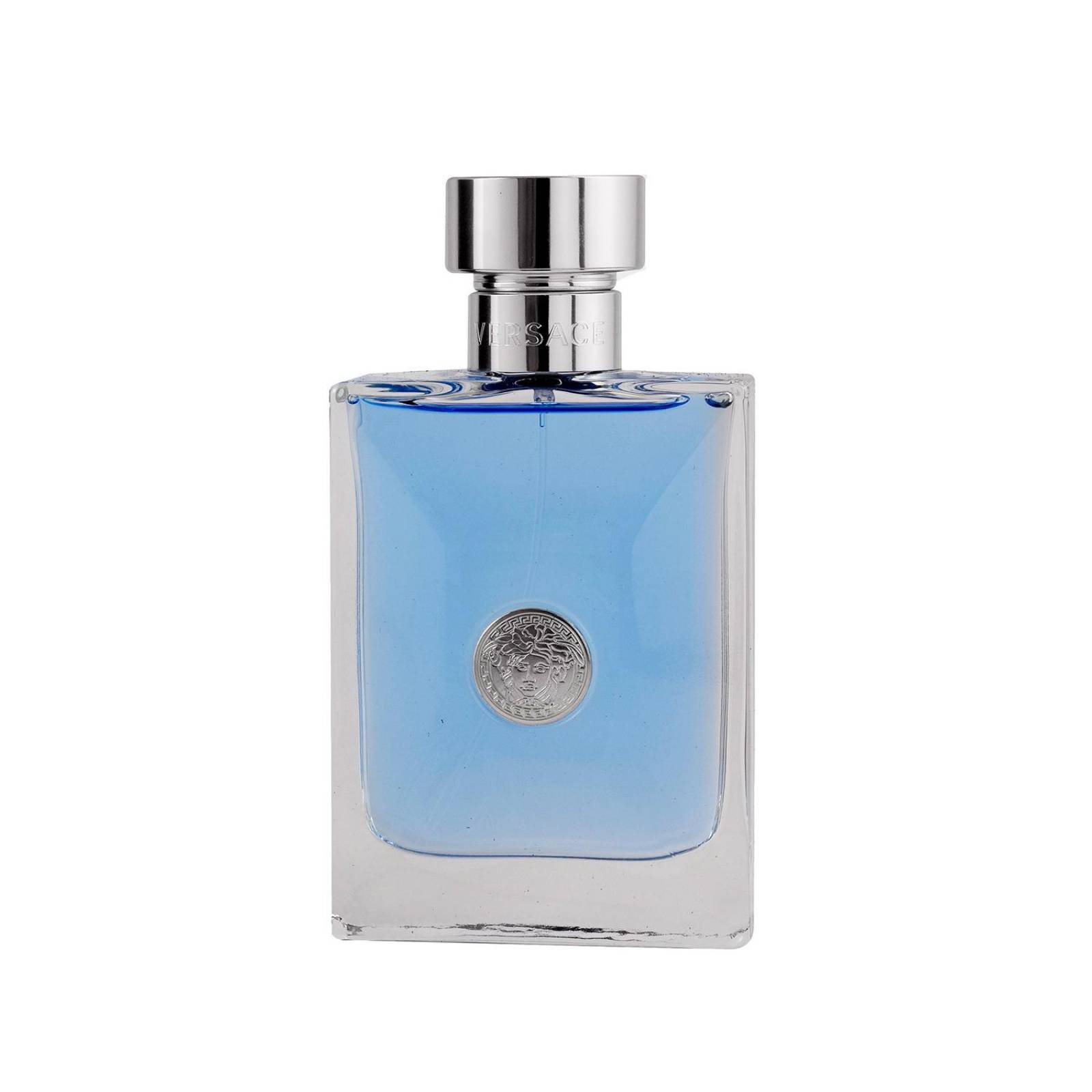 Set Pour Homme de Versace 3 piezas EDT 